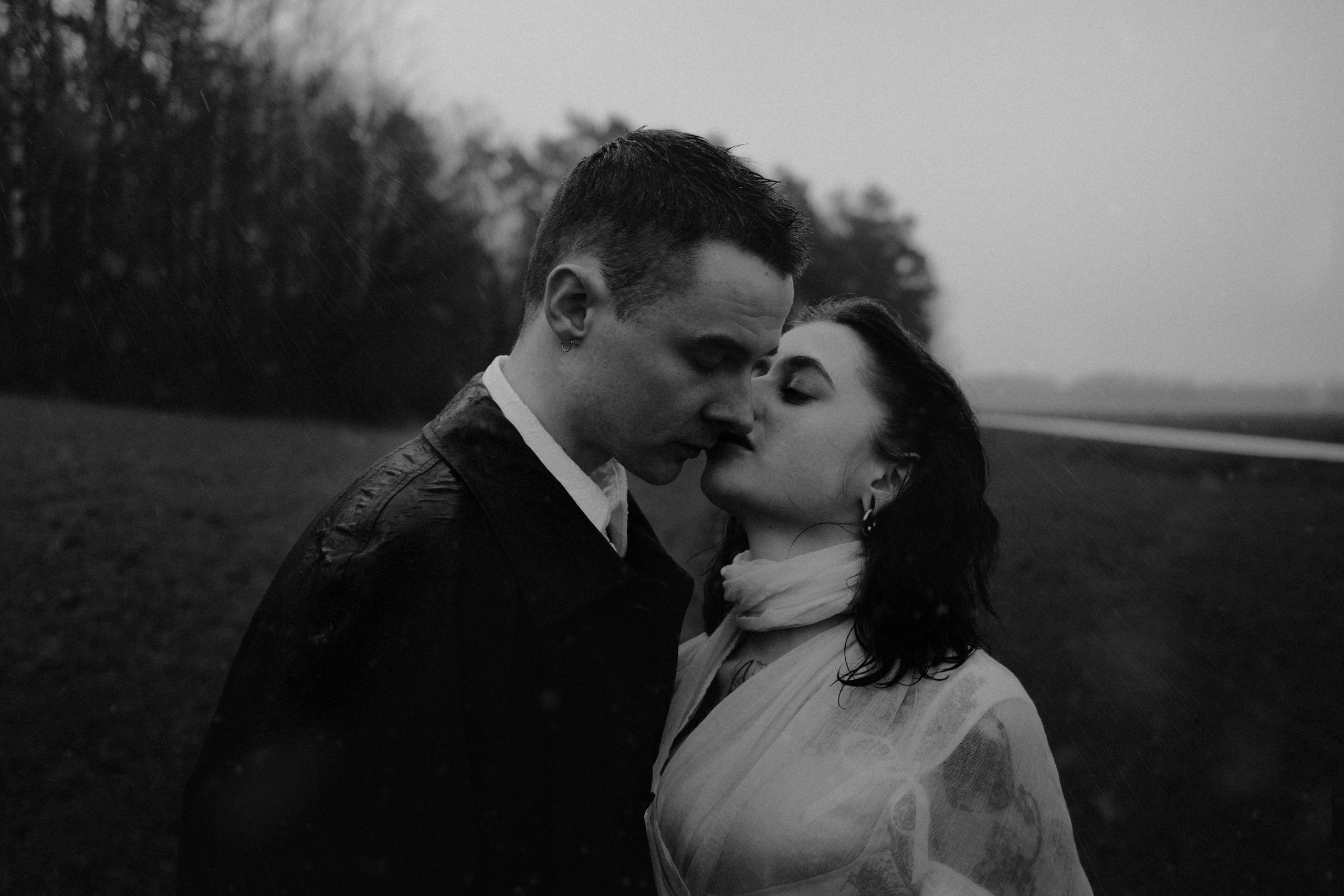 Kirill&Nastya 2. MAX TIHANKOV