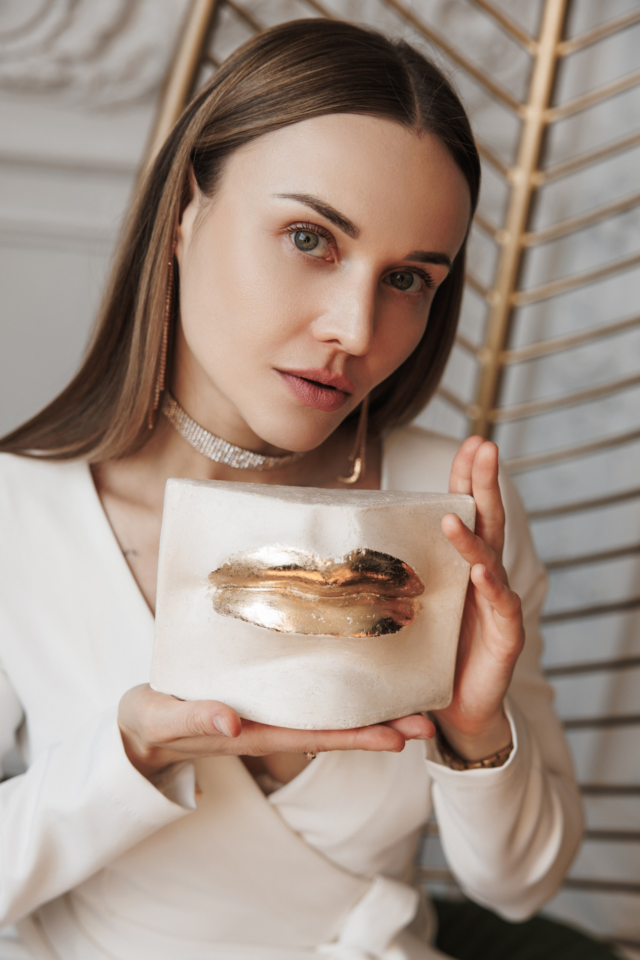 Светлана (косметолог). Свадебный фотограф Краснодар Ростов Солоникова Вероника