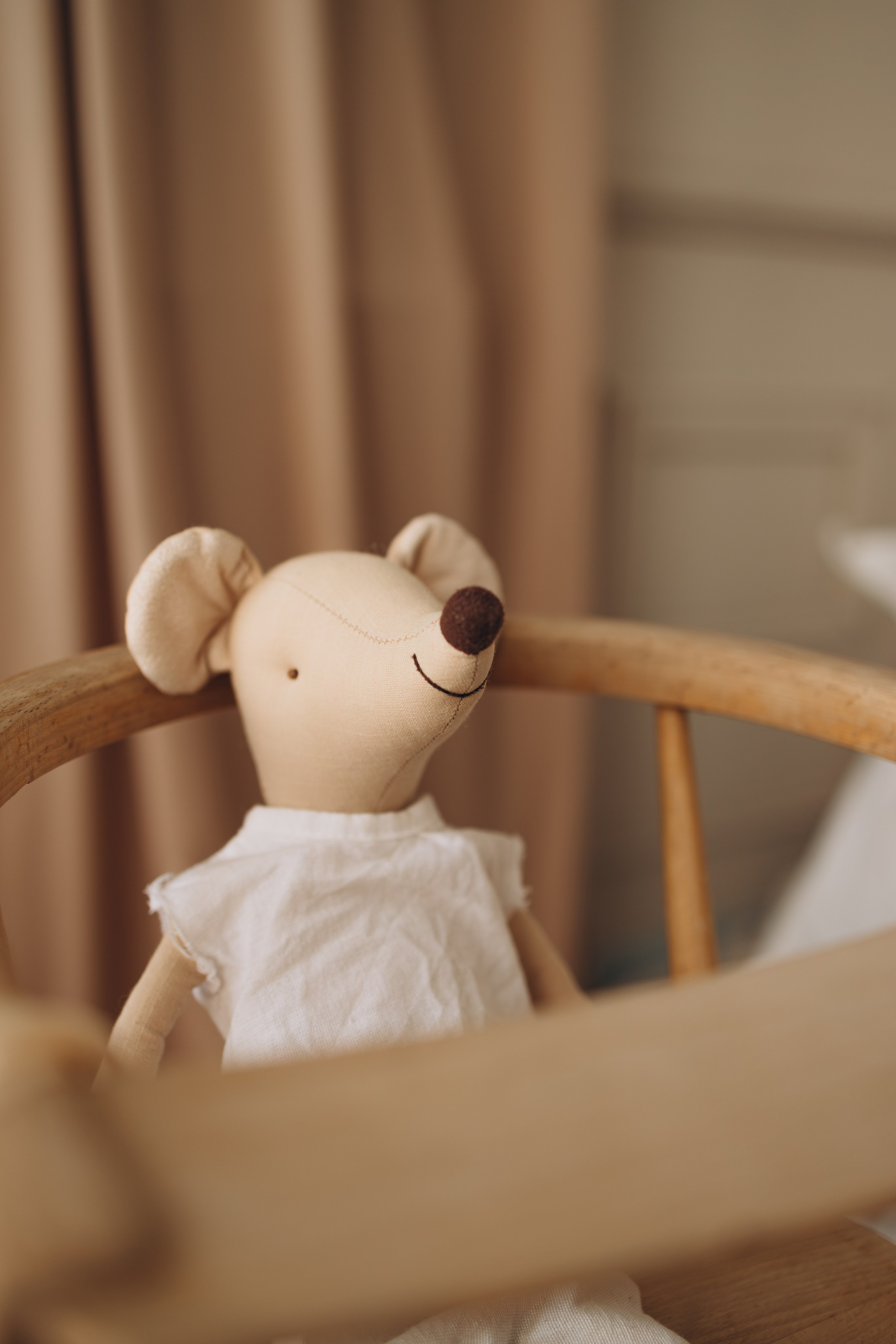 Годовасие. Семейный и детский фотограф в Тюмени Вика Алленова