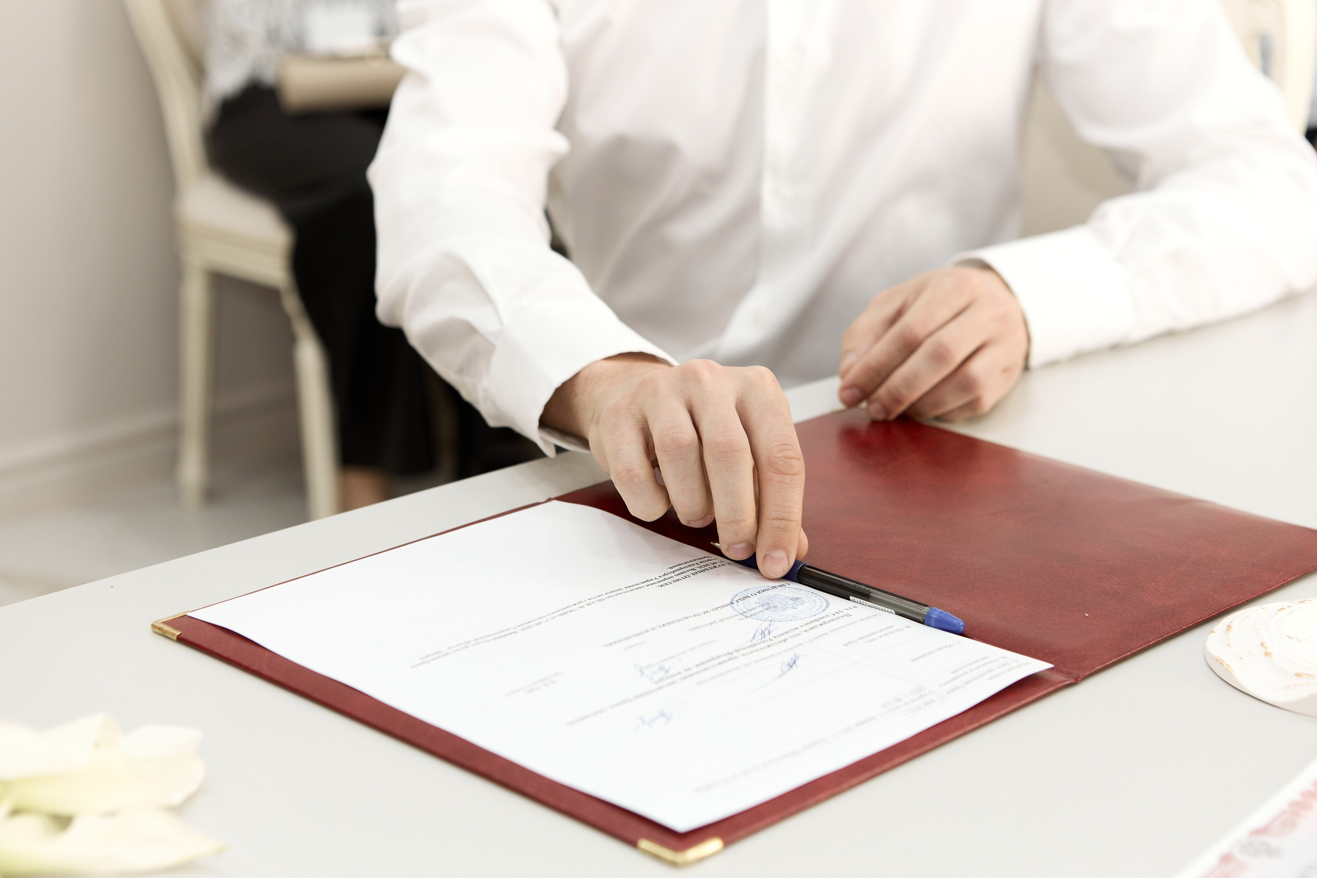 Костя & Настя (загс+лавстори). Фотограф Екатеринбург Яна Язовская