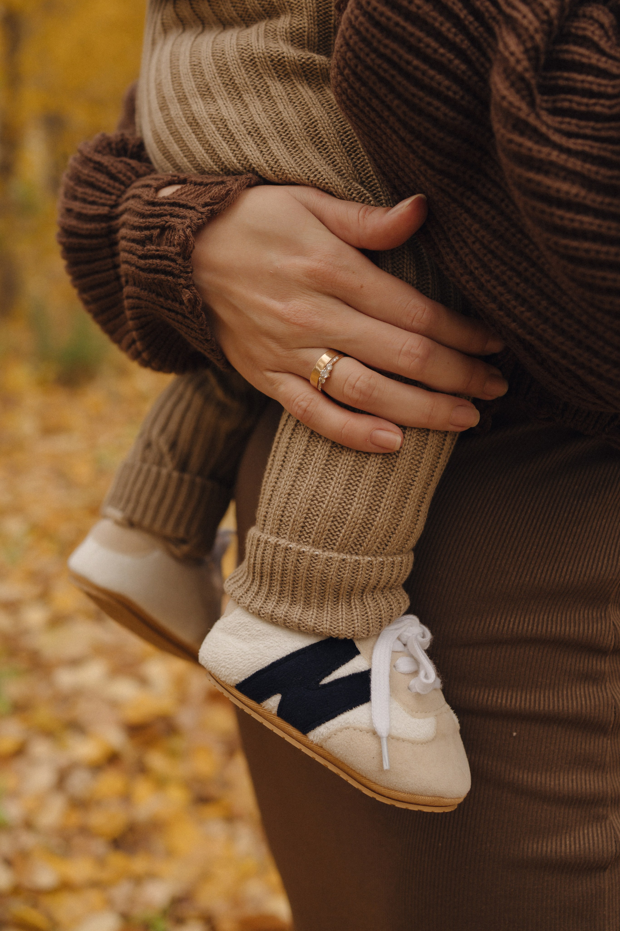 Елизавета и Роман. Профессиональный фотограф в Самаре Анна Конзаева