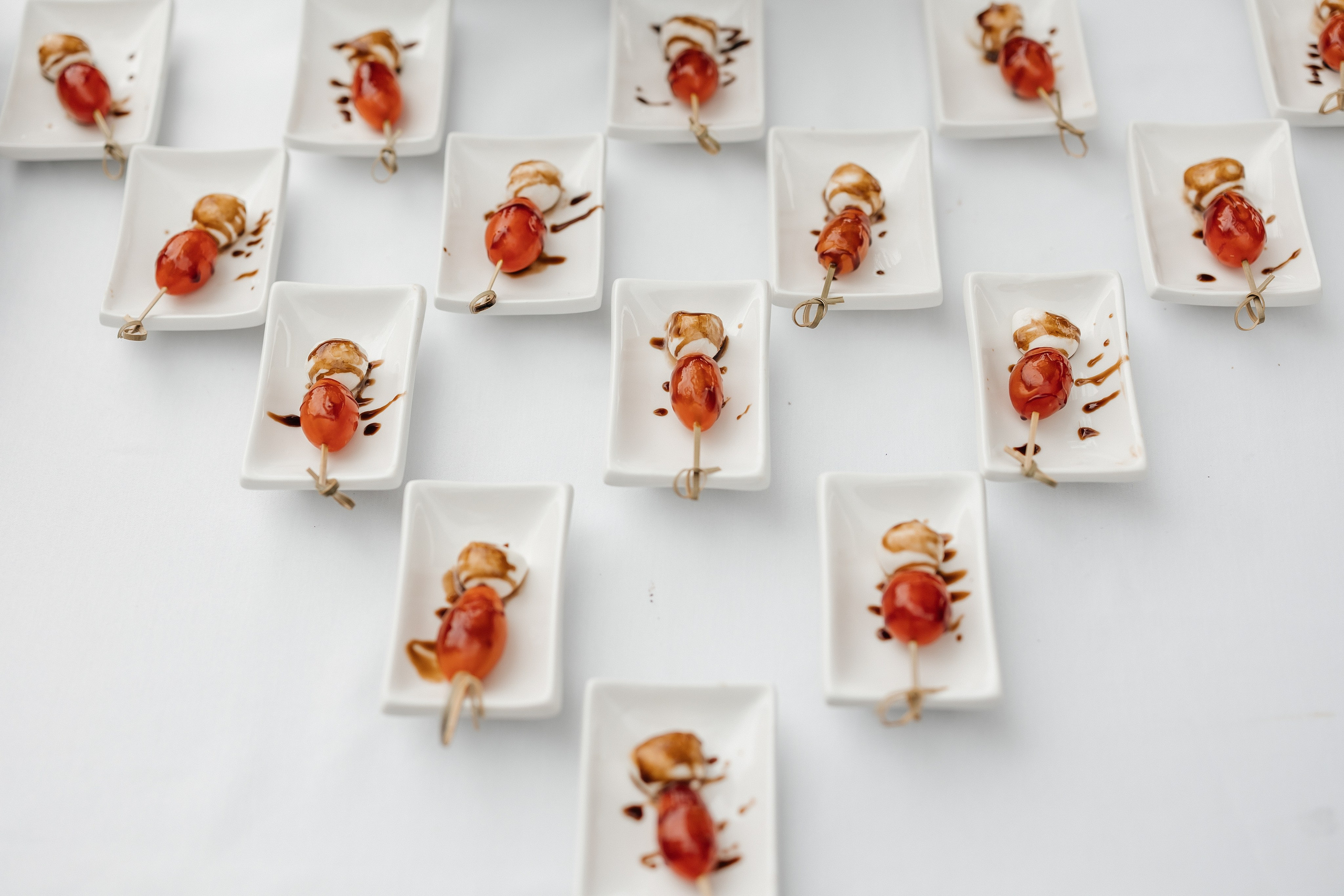 Юрий & Дарья | 06.06.25. Свадебный и семейный фотограф в Омске Евгения Хакимова