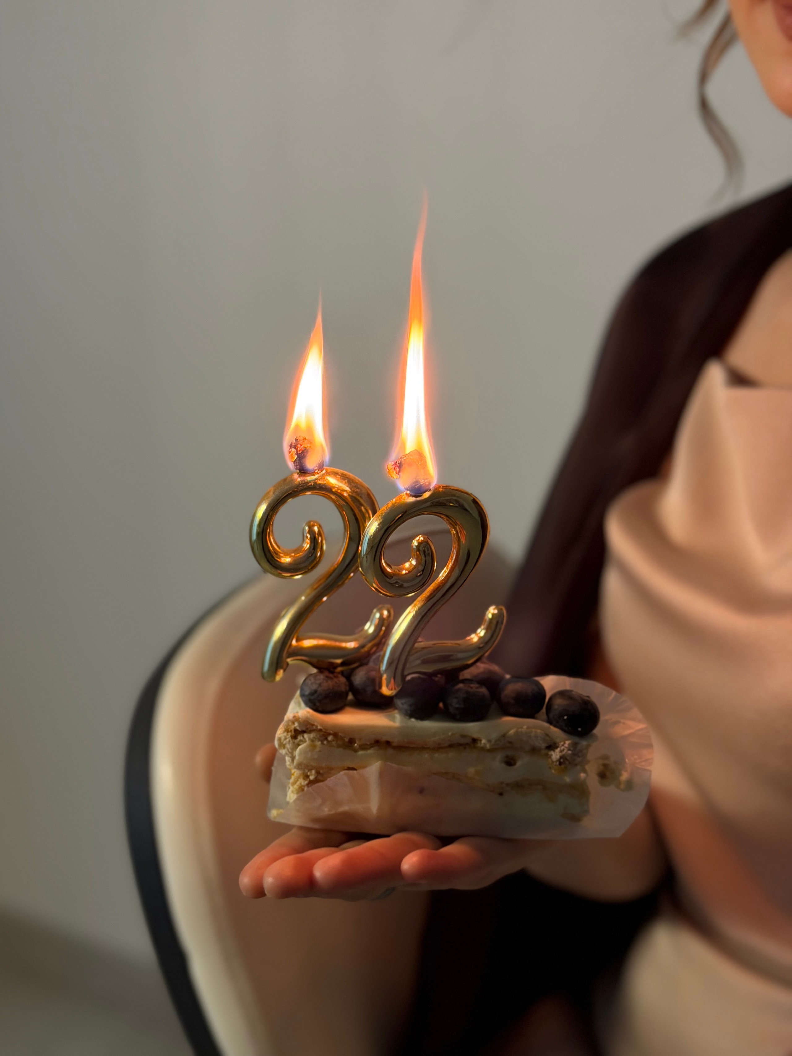 Karina 22. Семейный фотограф Leylin