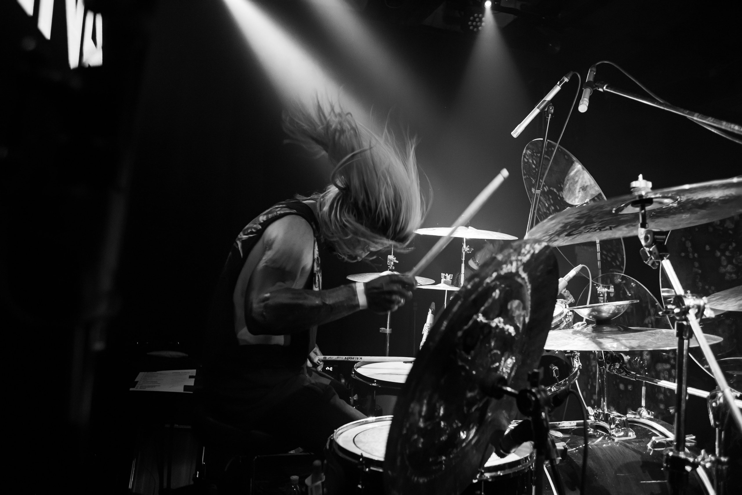 Ravdina|Сердце. Концертный фотограф в Санкт-Петербурге