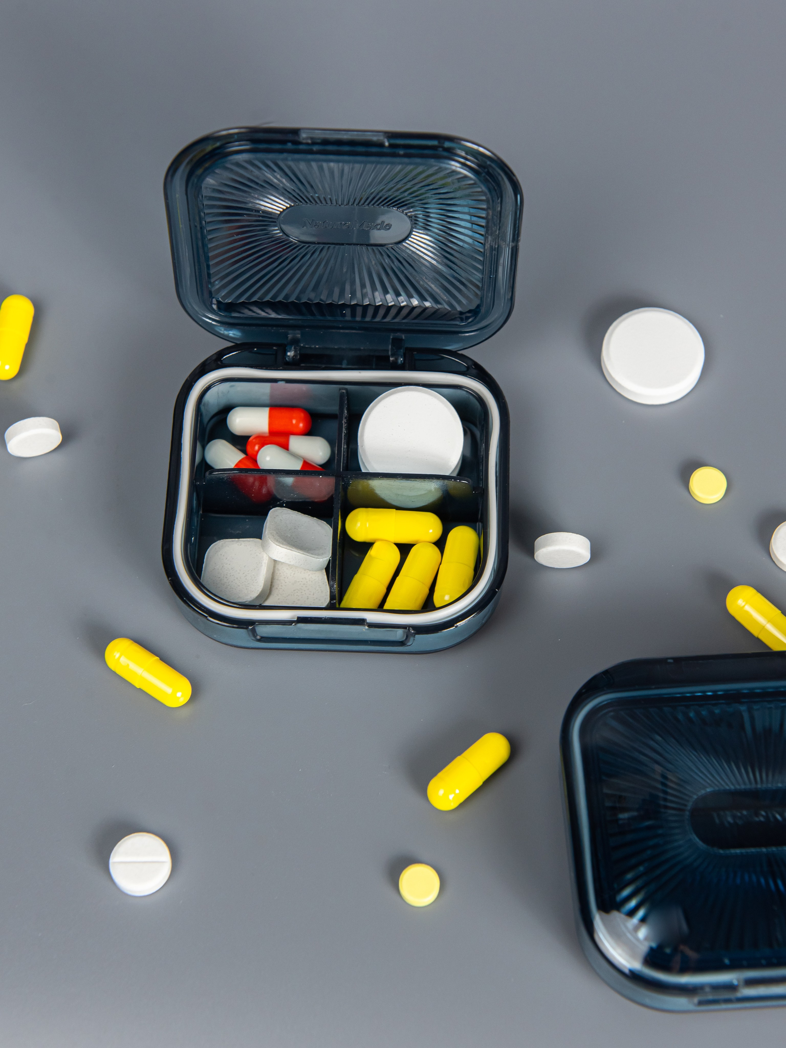 Предметная съемка для маркетплейсов. Свадебный и семейный фотограф в Славянске-на-Кубани Прохорова Алёна