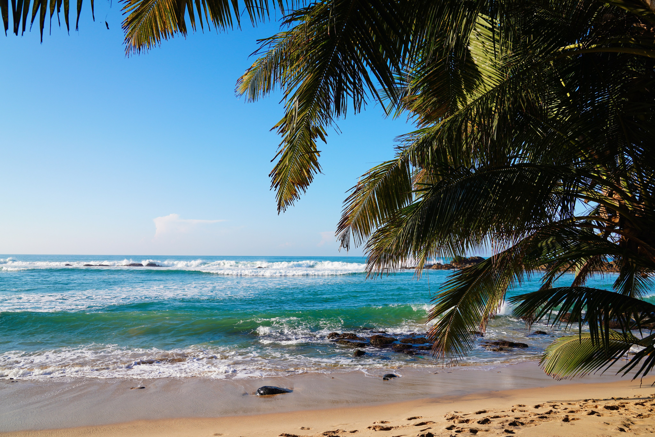 Остров Шри-Ланка. Фотограф Сергей Кишкель Дананг Нячанг Фукуок