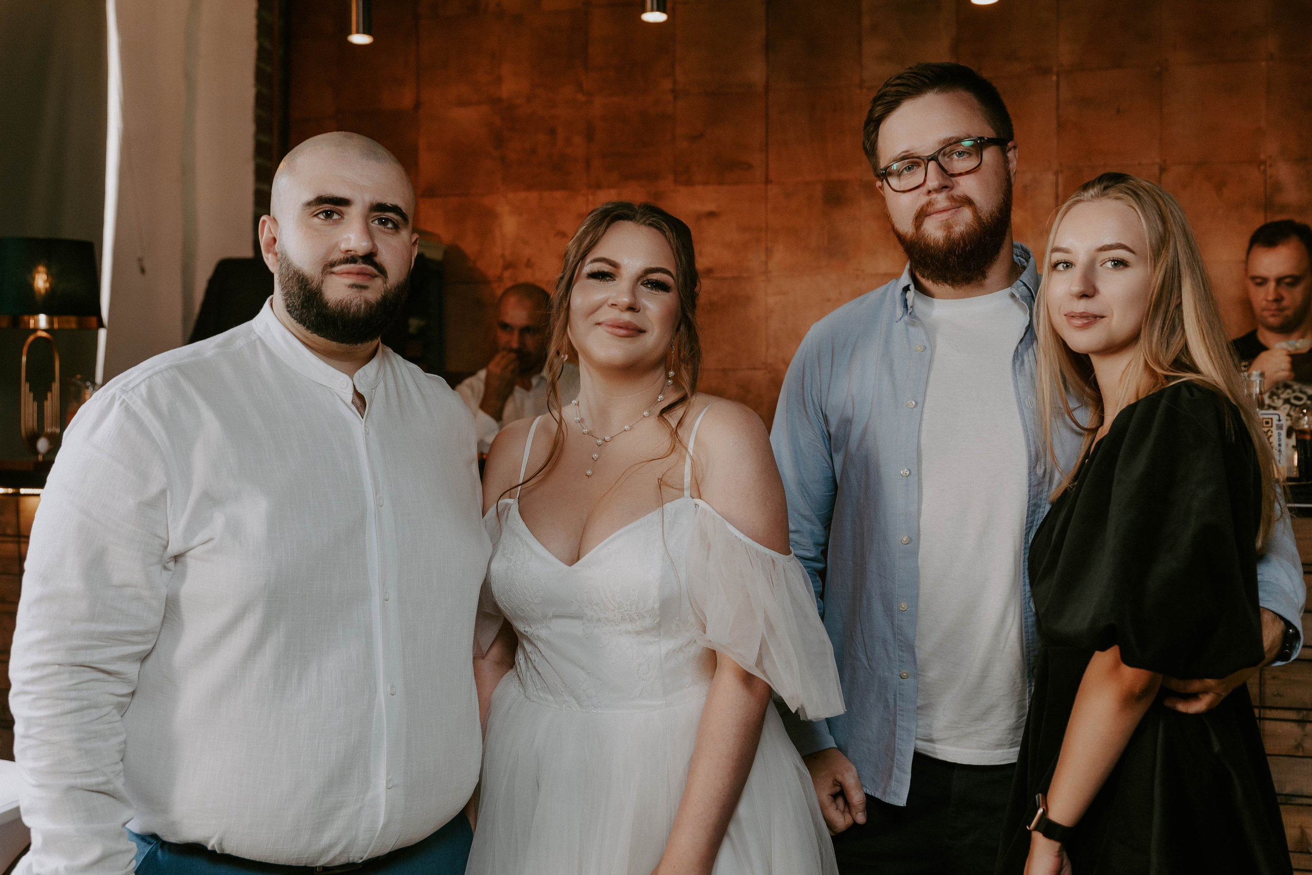 Артур и Марина. Фотограф в Москве и любой точке земного шара Алёна Вялова (Чулкова)