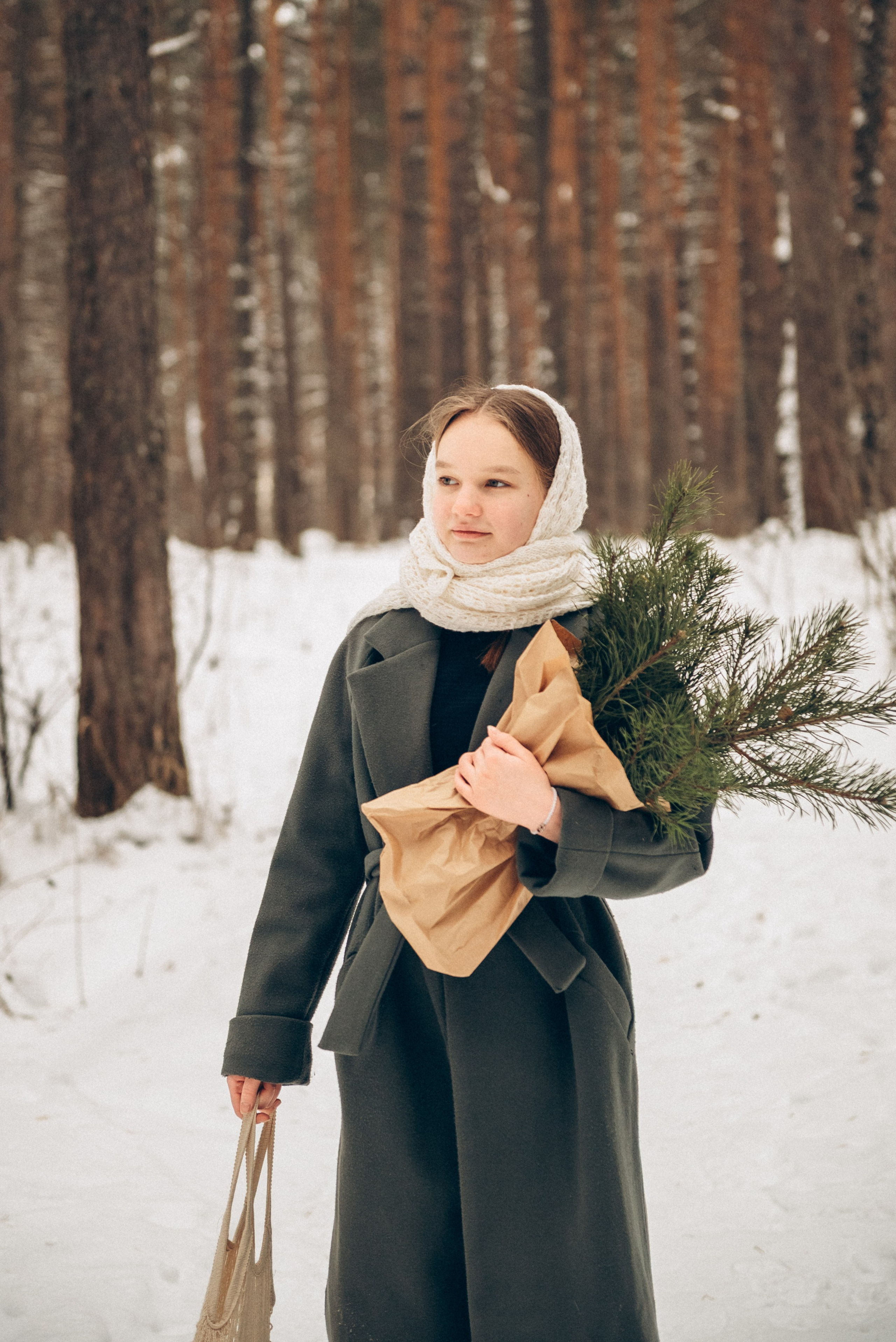 Фотосессии. Михаил Кругов | Фотограф