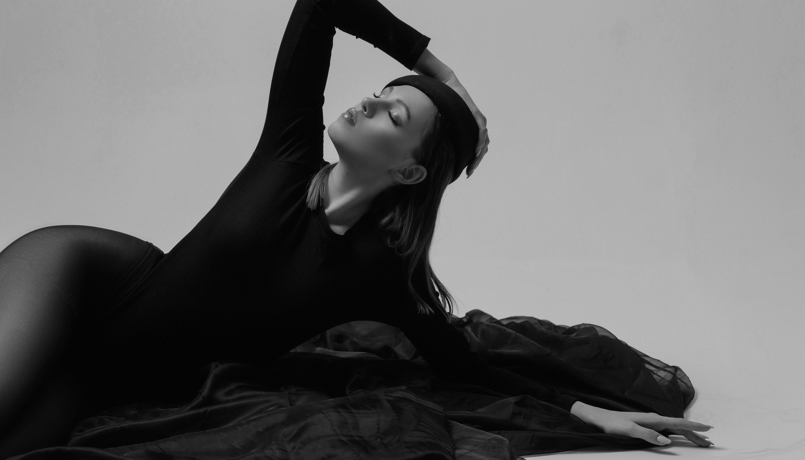 Фотограф Костанай Кукуруза Анжела