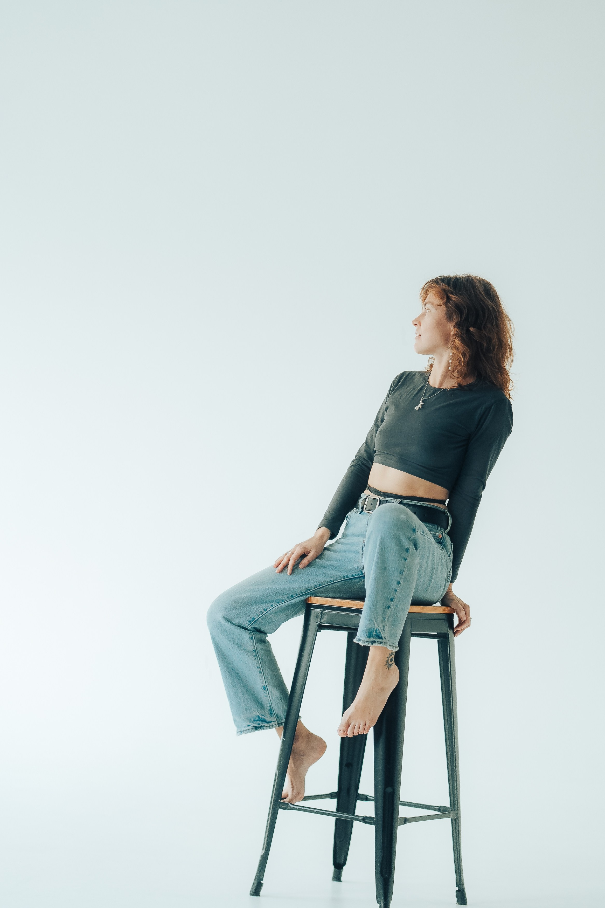 Индивидуальная. Для Ирины. Ваш свадебный и семейный фотограф