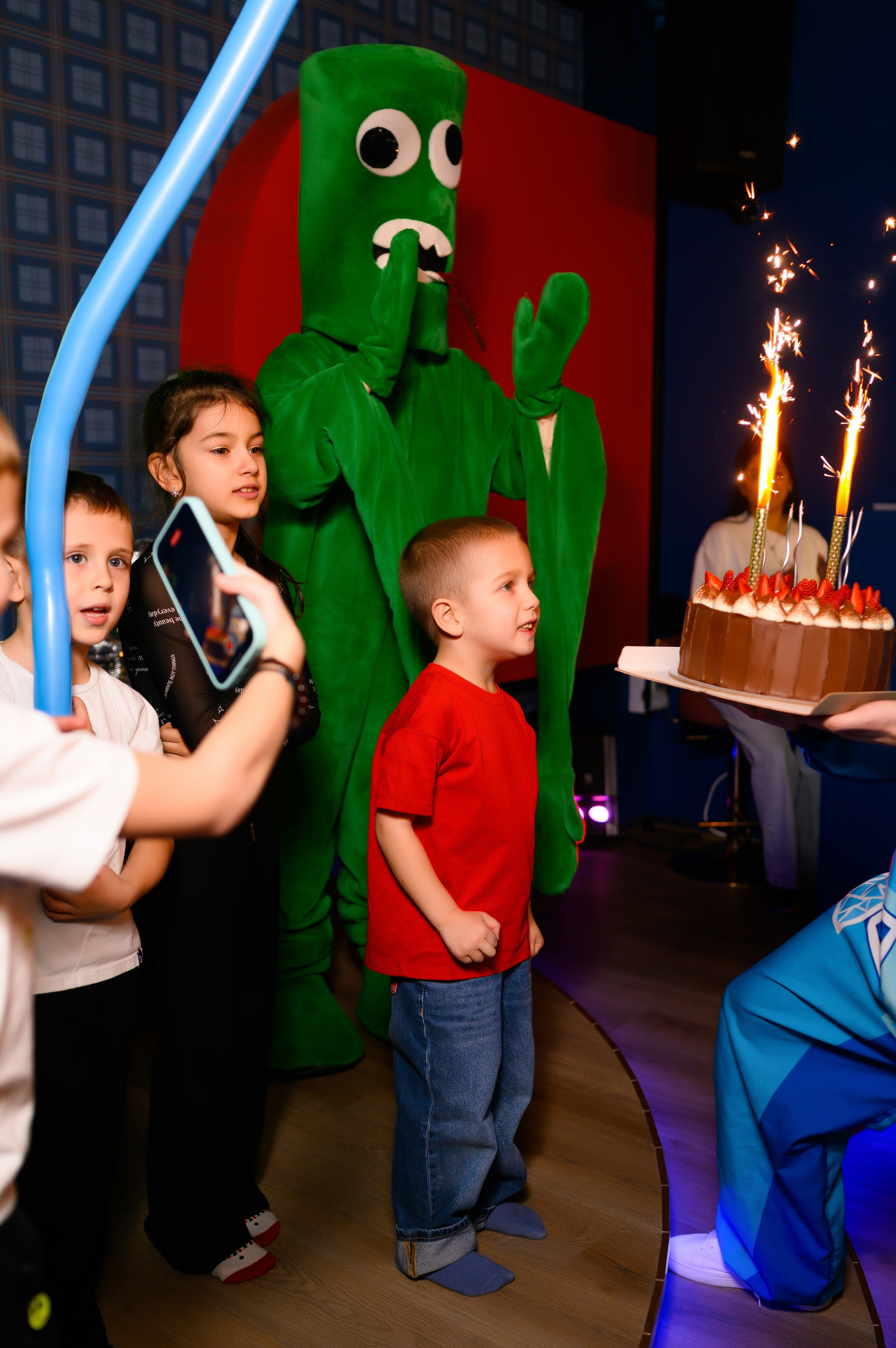 05.01.25. Свадебный и семейный фотограф в Краснодаре