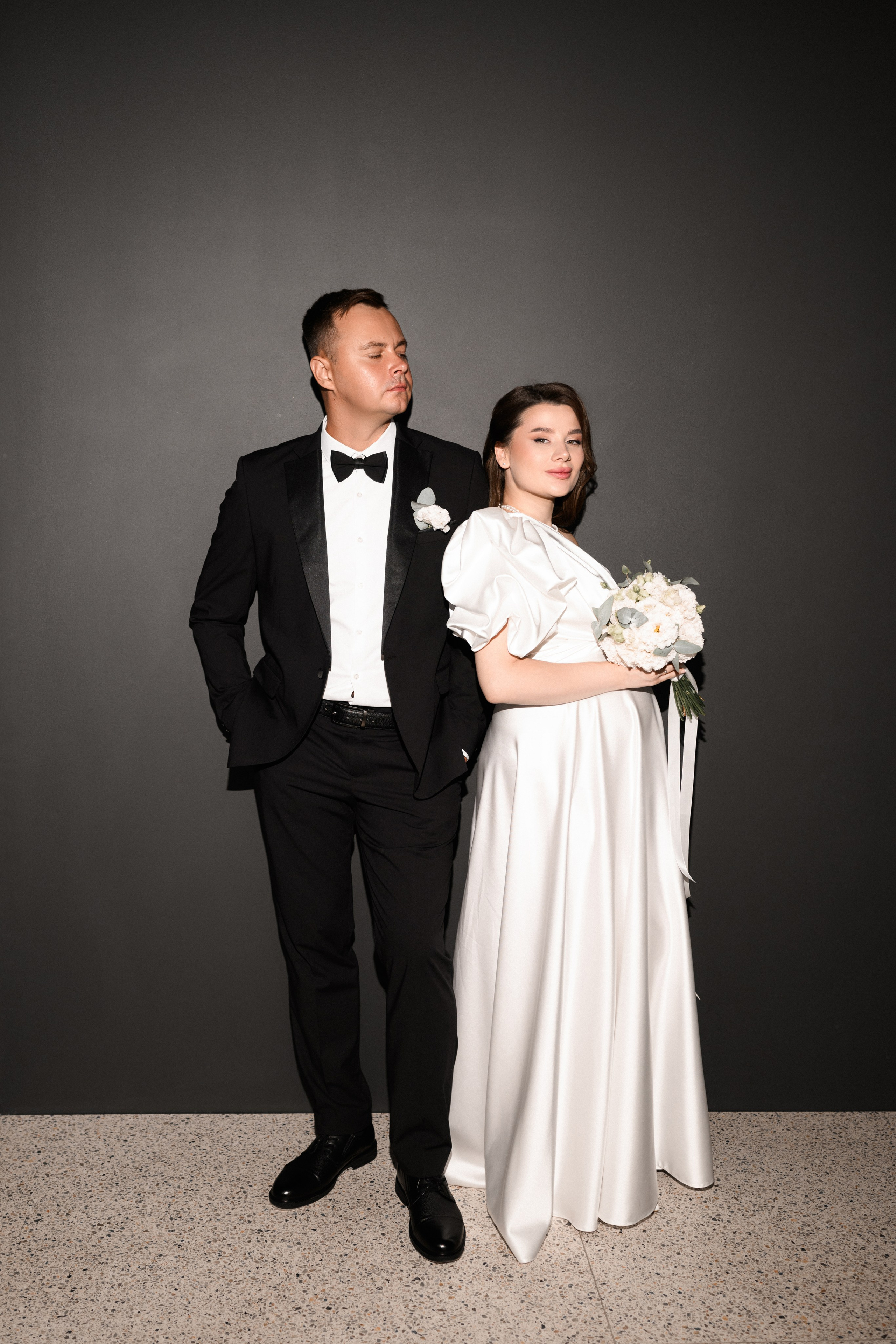 26.07.25. Свадебный и семейный фотограф в Краснодаре