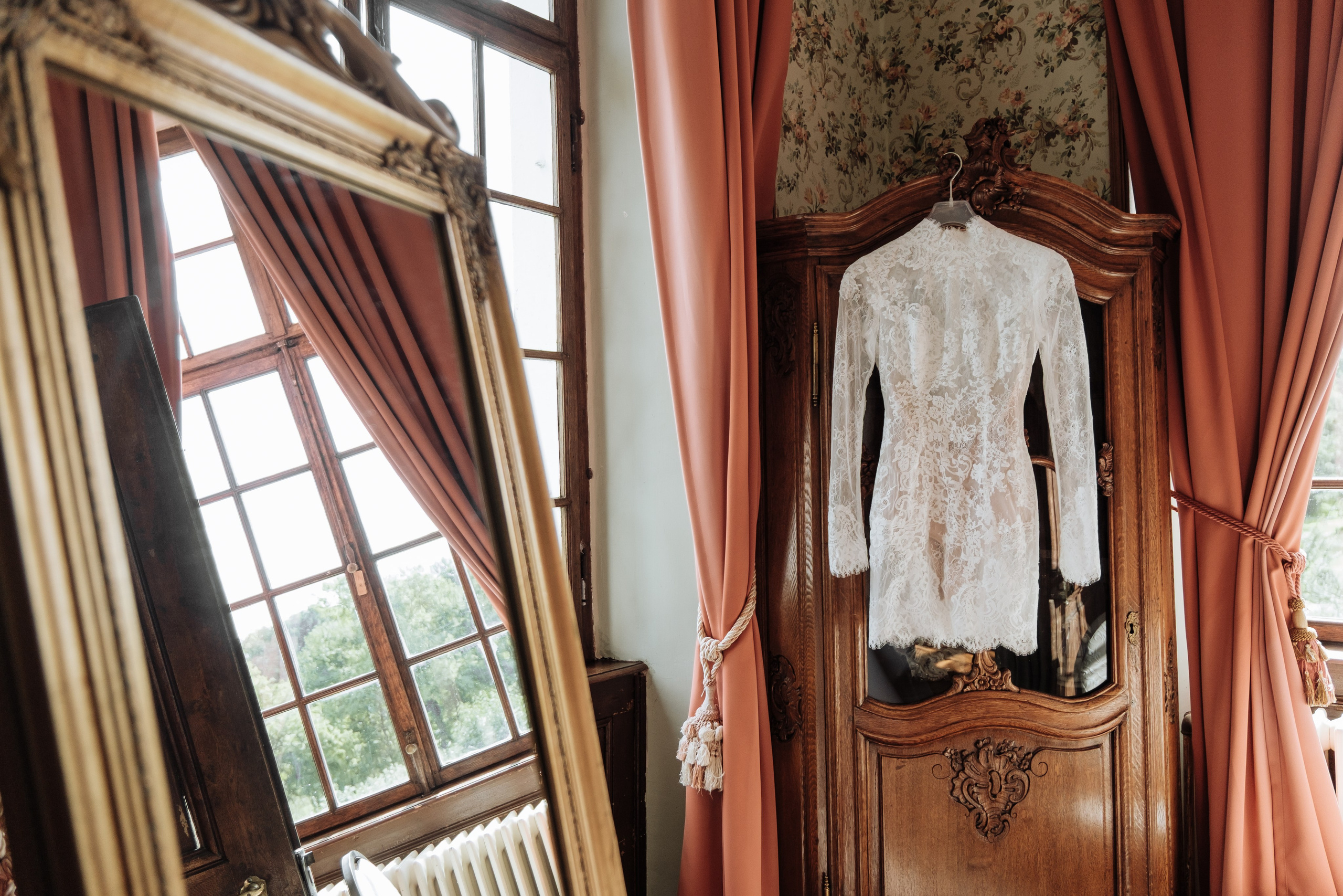 Benedikt & Jael. Photographer Cologne Bonn Europe Anna Ketova