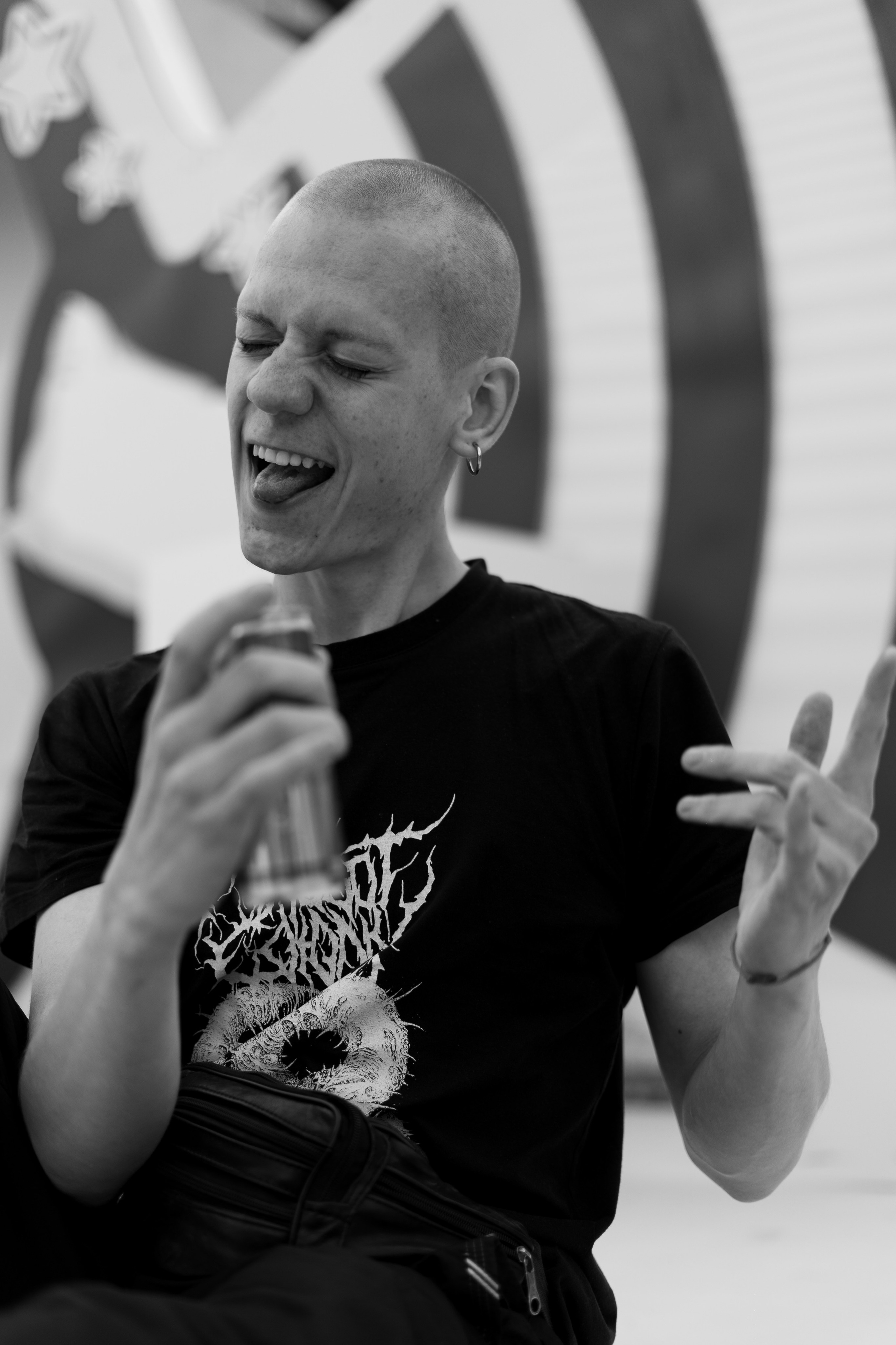 Грелка 18.04.24. Анастасия Паршукова — фотограф Шерегеш Новосибирск