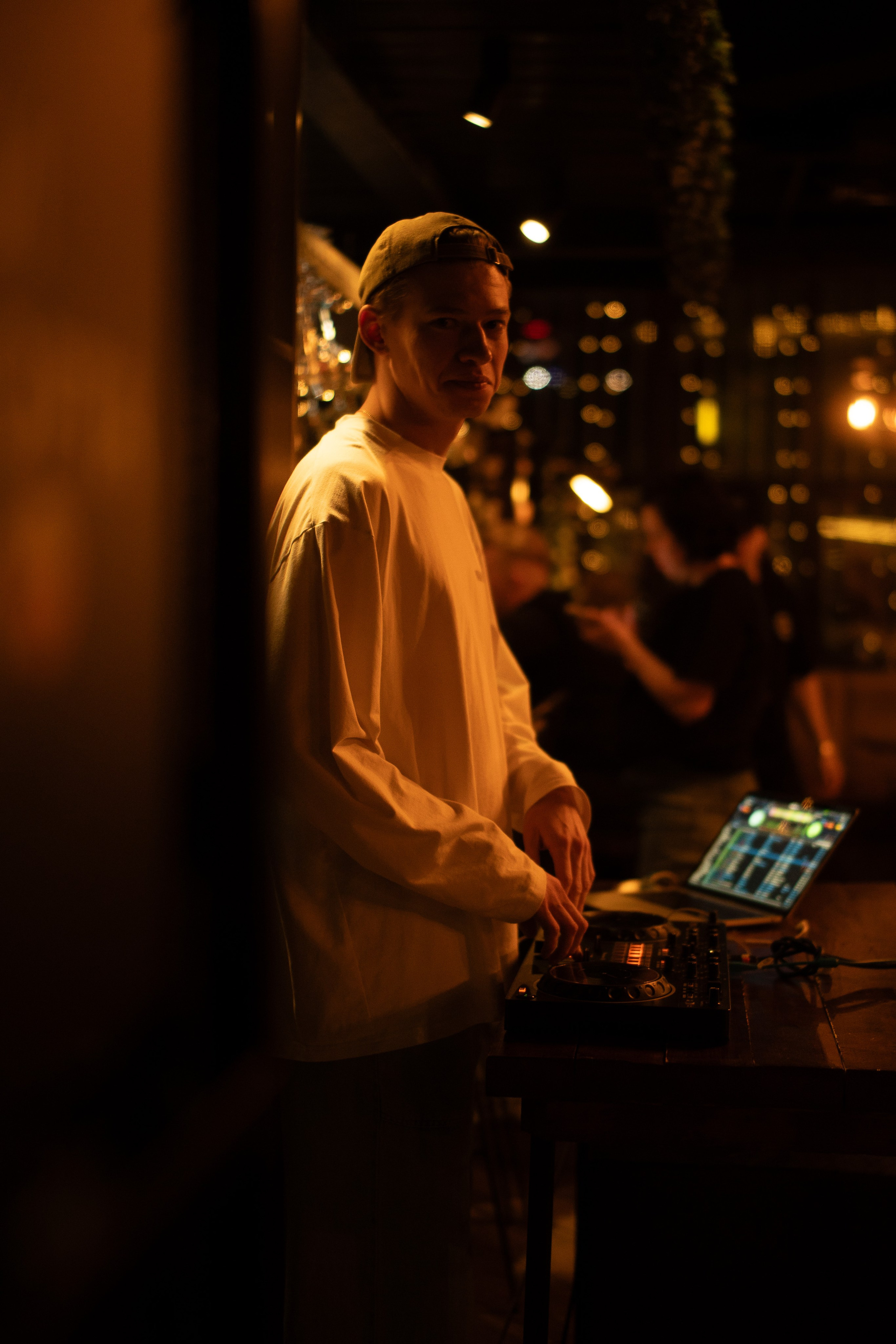 Рукс ШК. Анастасия Паршукова — фотограф Шерегеш Новосибирск