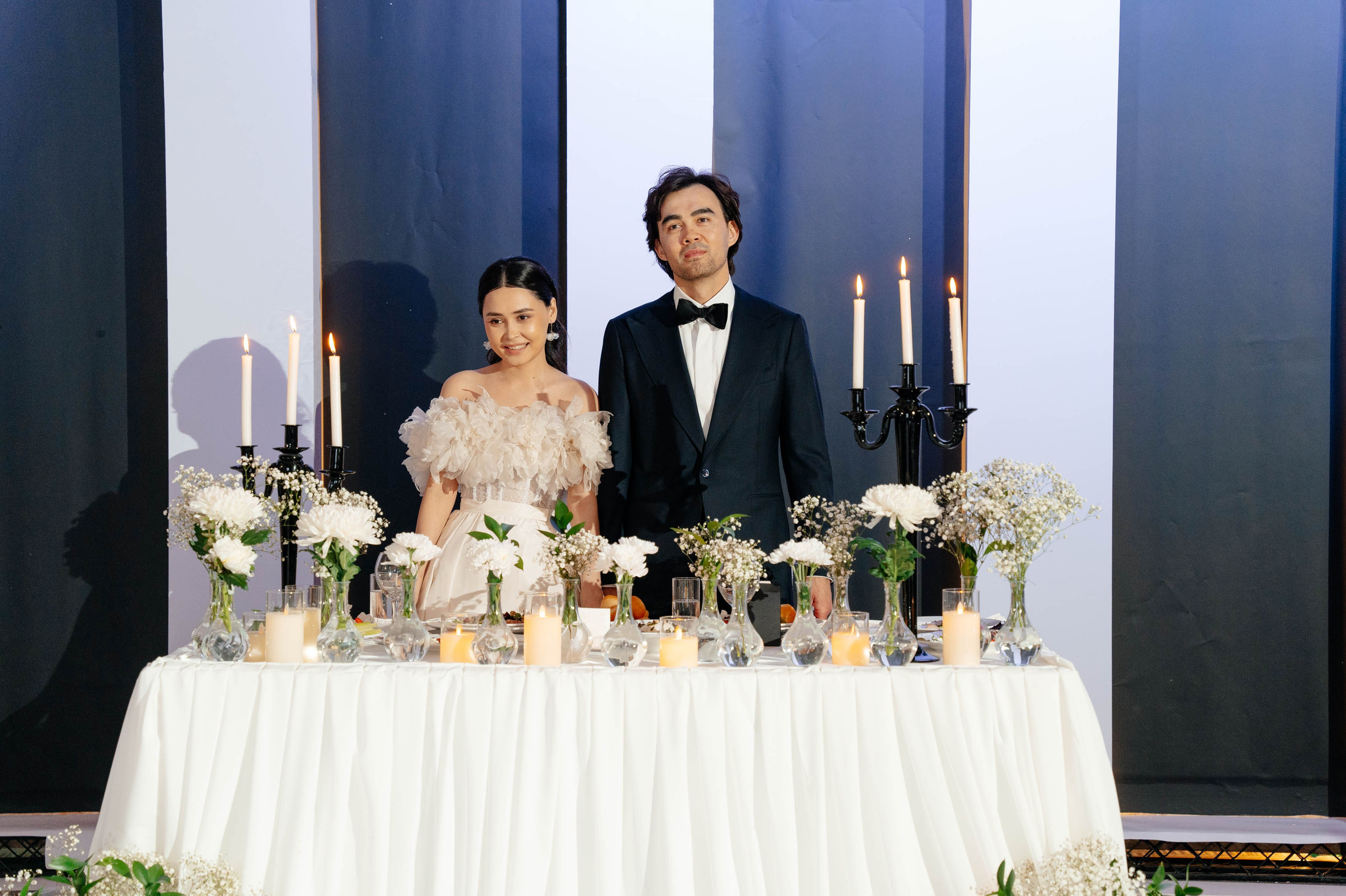 Свадьба. 1917