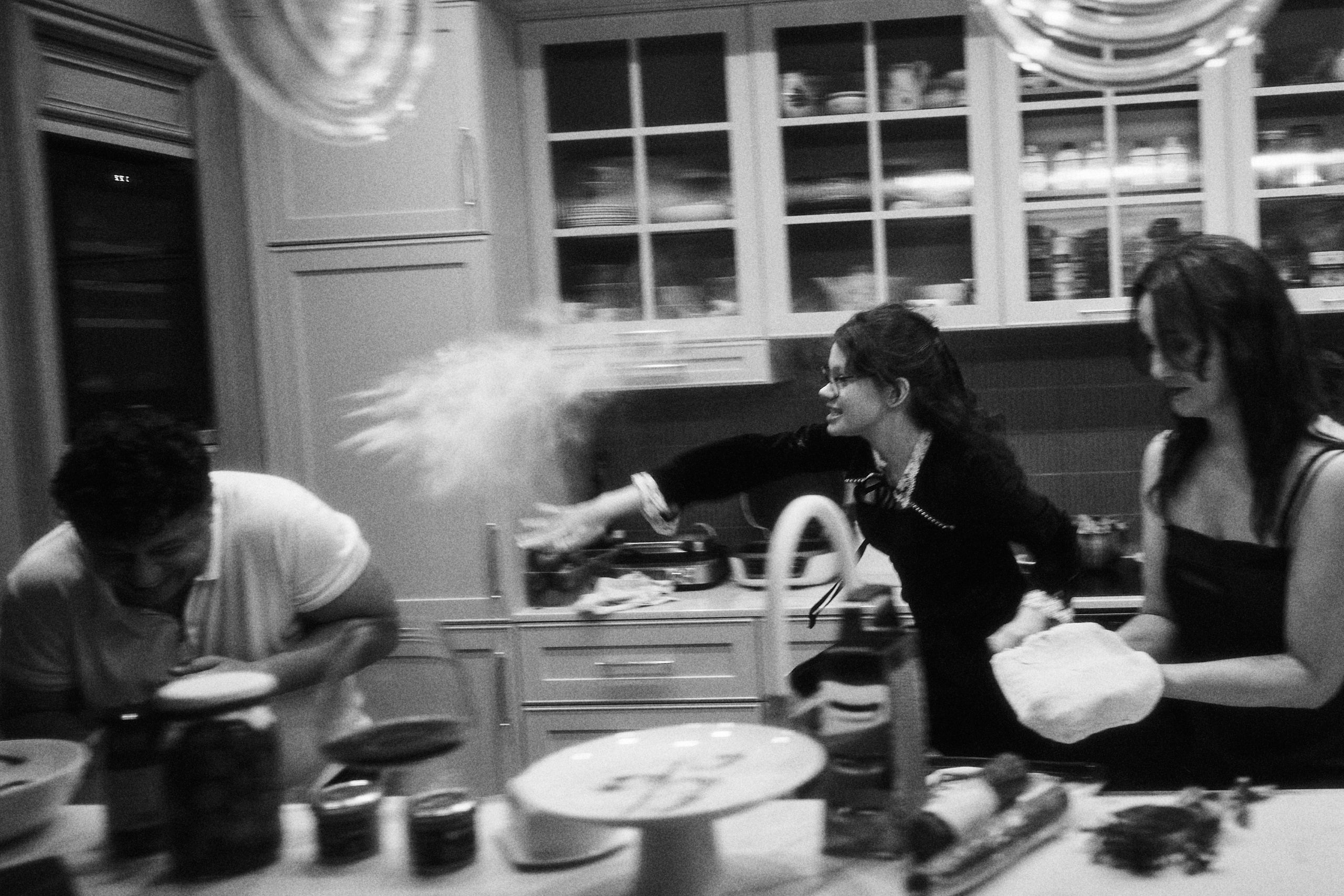 ITALIAN FAMILY. Дмитрий Мазуркевич: Профессиональный Репортажный Фотограф