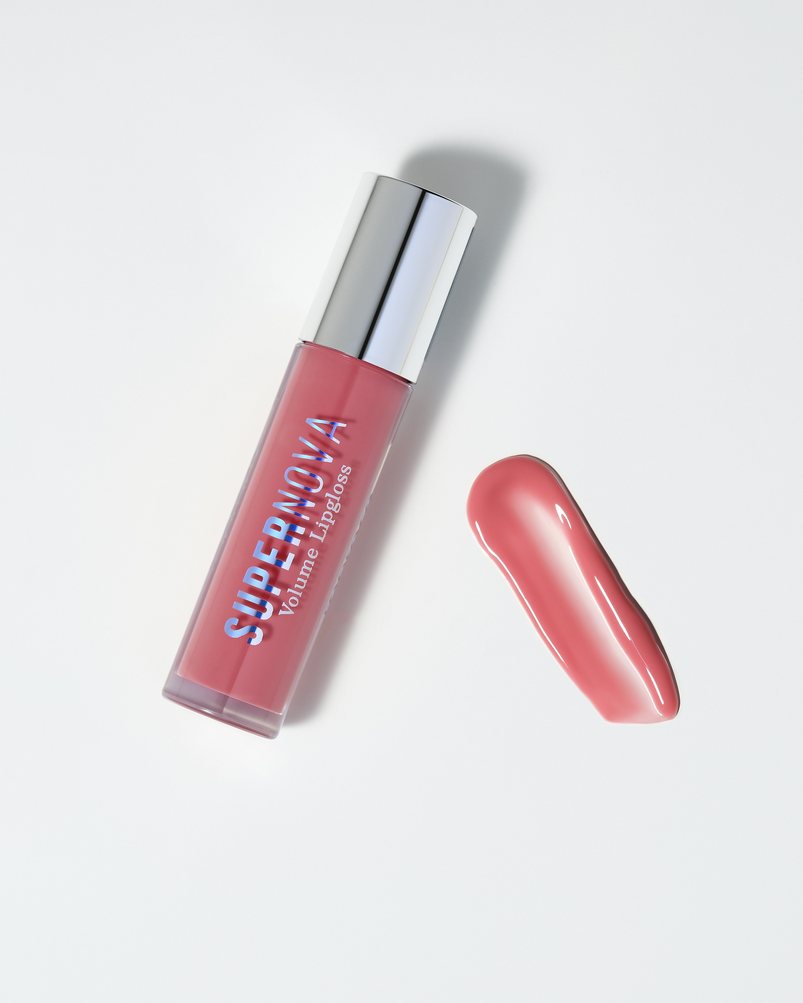 Съемка текстуры продукта в Москве. Предметный фотограф в Москве Анастасия Шаронина