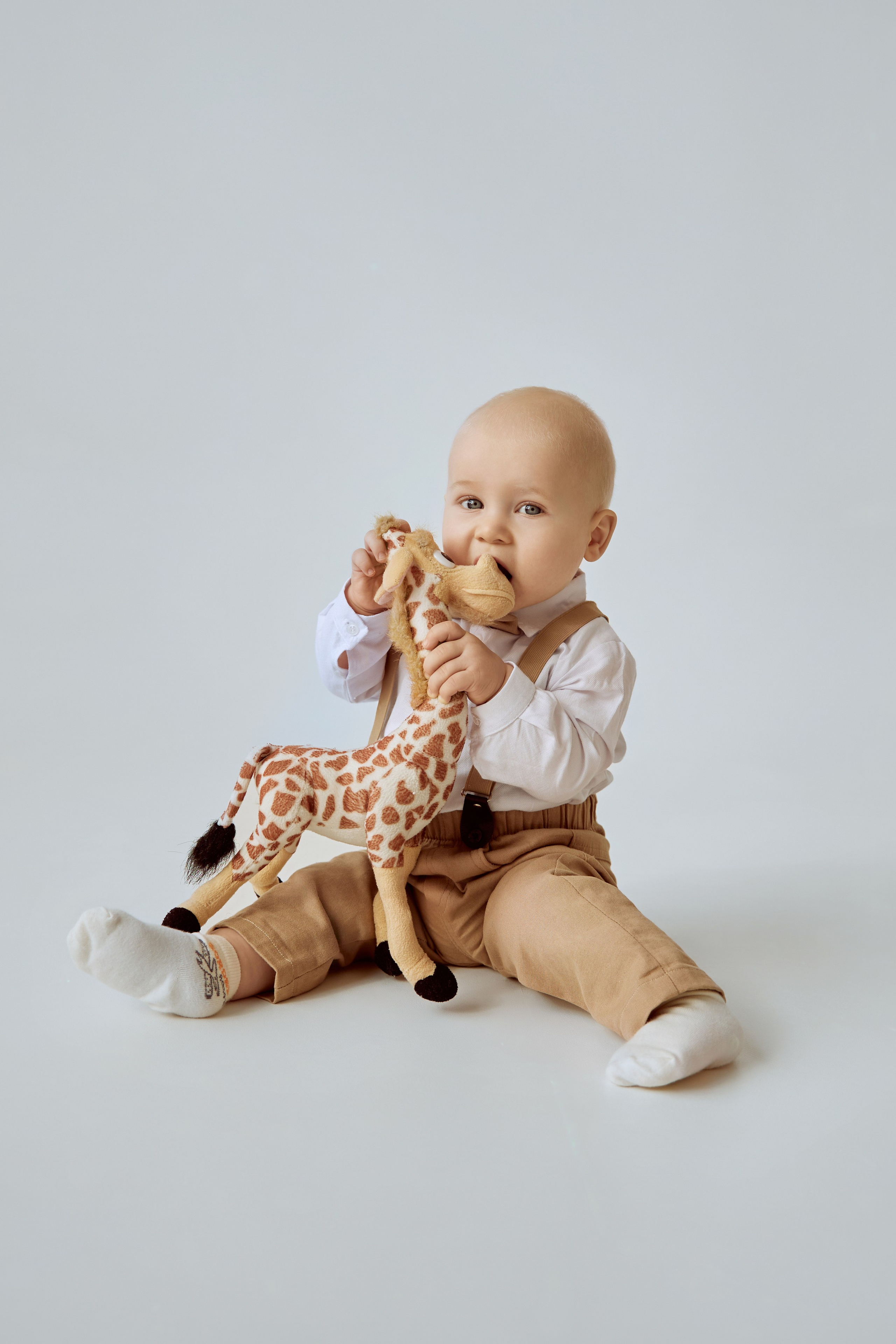 Годовасие Руслана. Фотограф женского портрета, беременности и материнства Харькова Елена