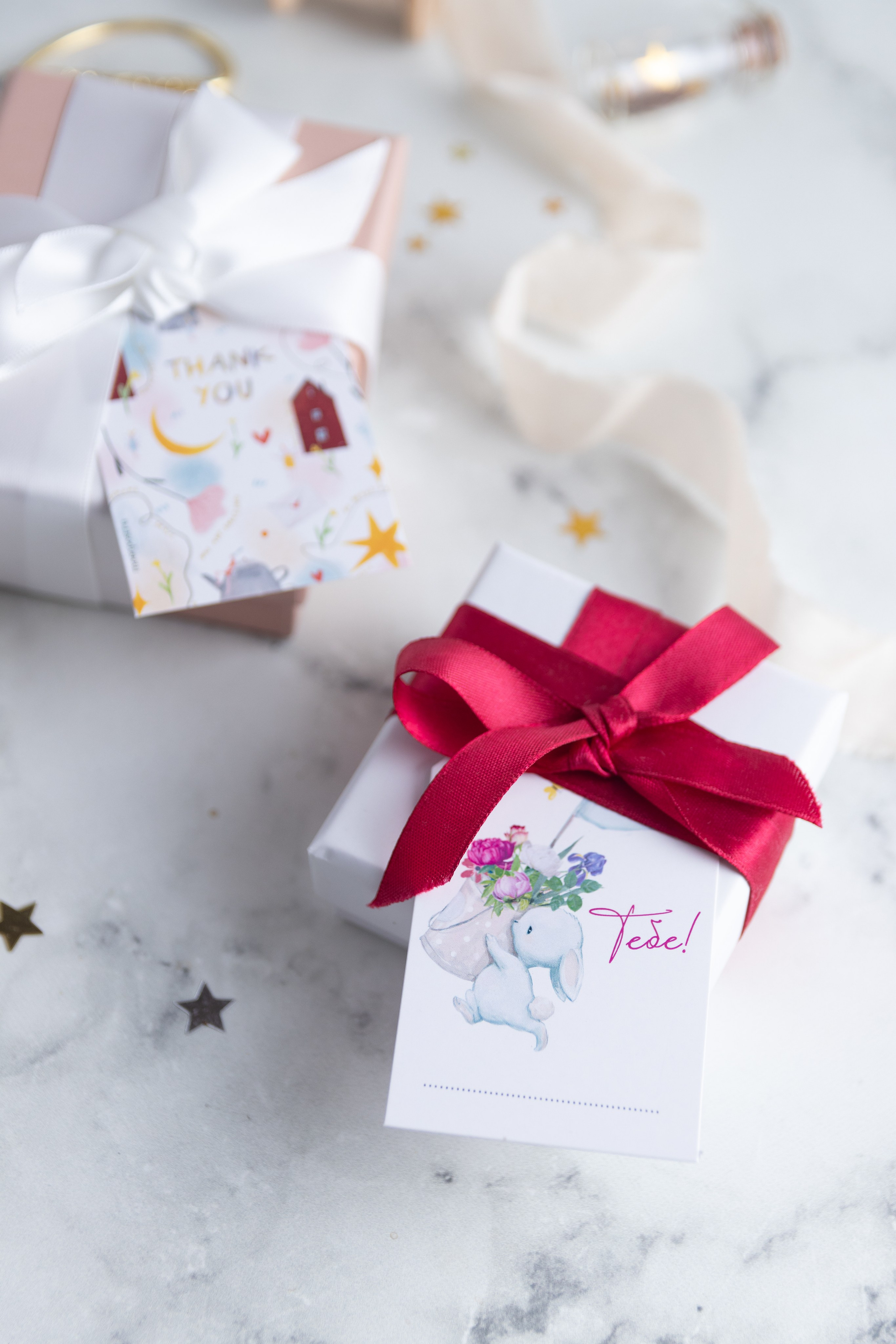 Открытки Moonpost. Предметный фотограф Северова Екатерина | Профессиональная предметная съёмка фото и видео в Санкт-Петербурге