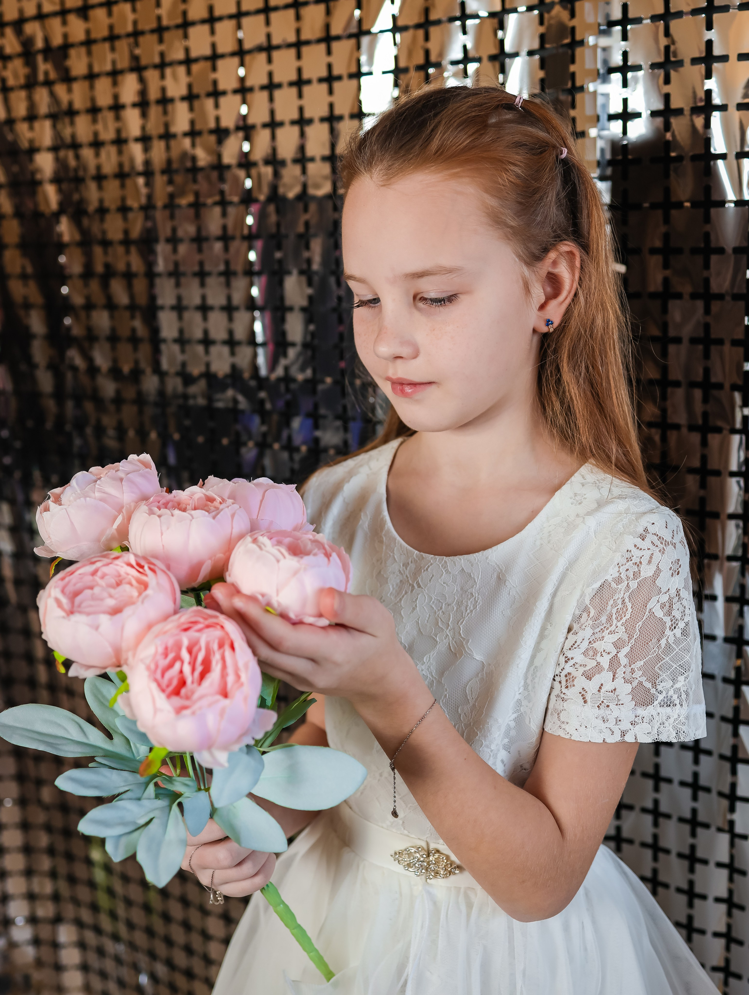 Дети модельная школа. Главная