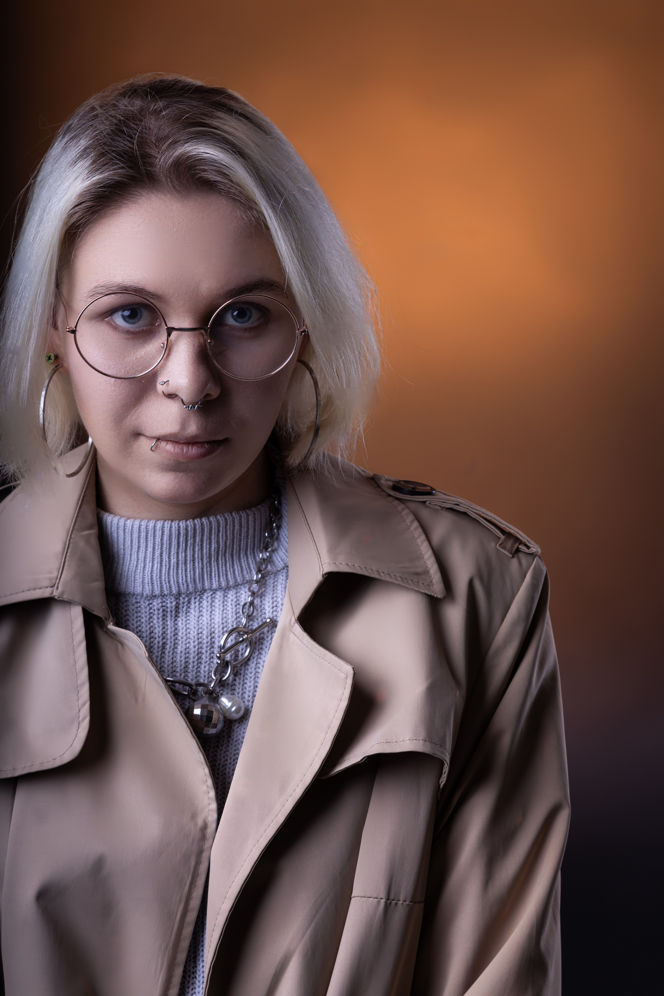 Мария Сильчихина. Команда фотографов и дизайнеров в Егорьевске