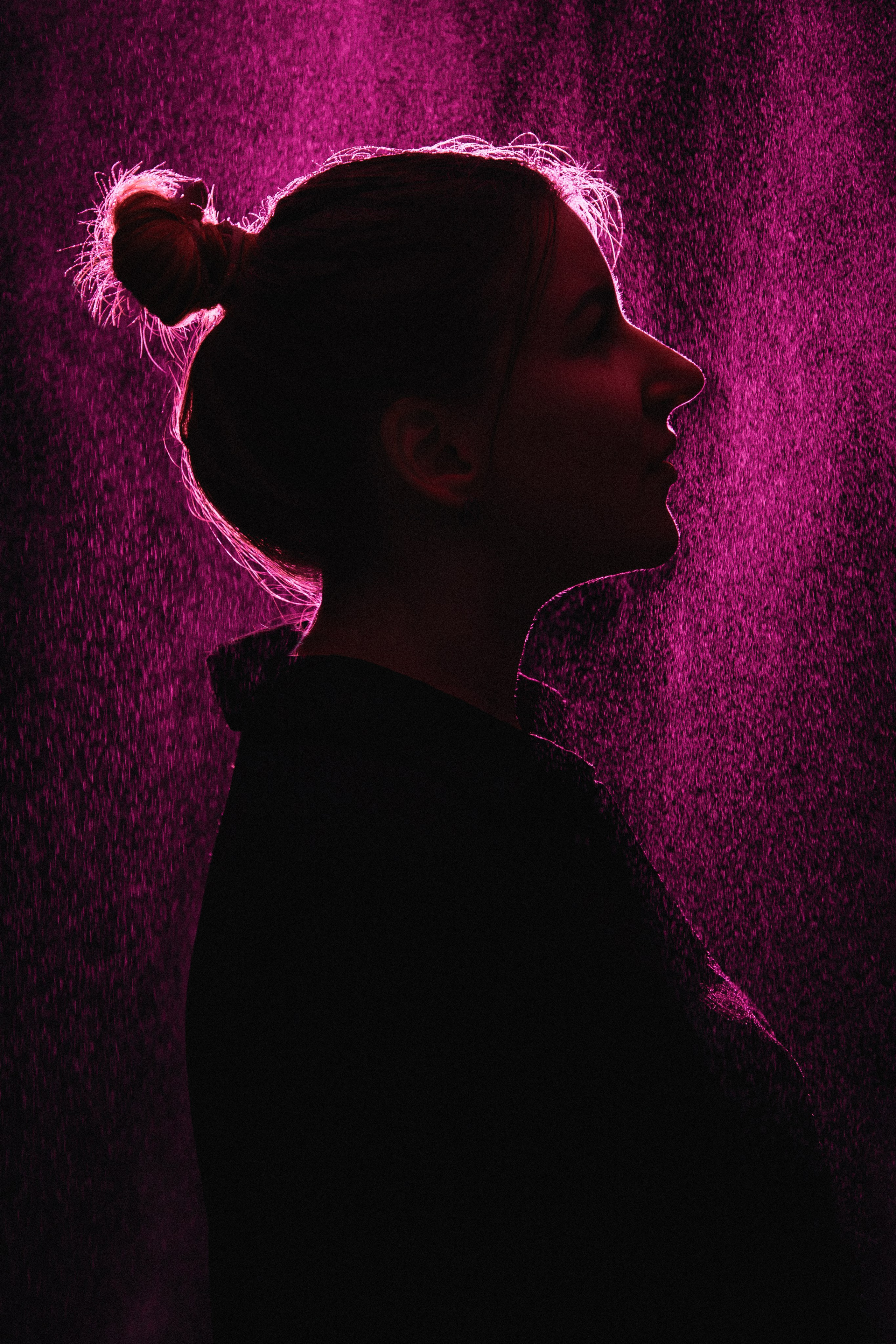 Дарья Суркова. Команда фотографов и дизайнеров в Егорьевске