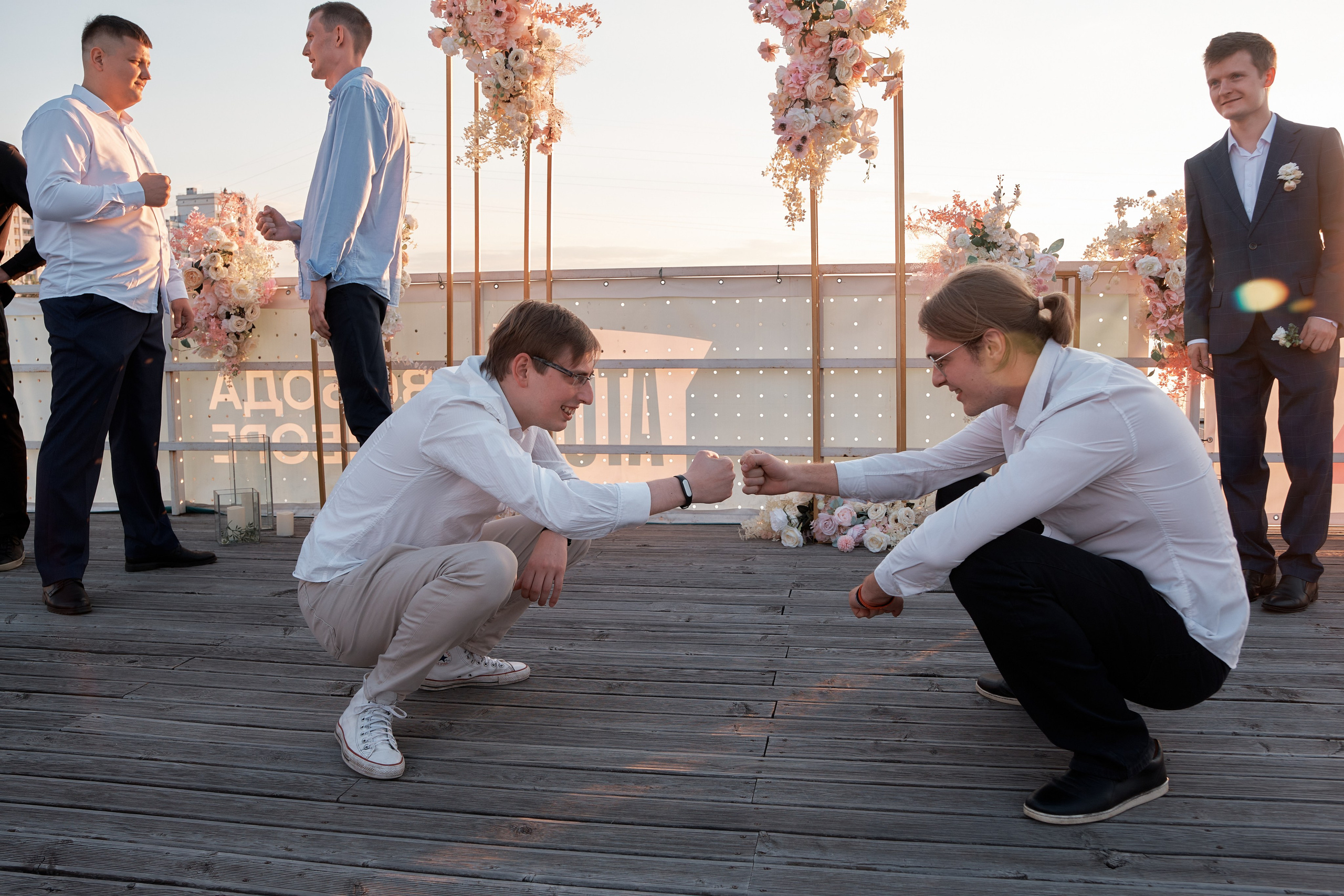 Яхта парус. Свадьба. Свадебный и портретный фотограф в Екатеринбурге Александр Блюденов