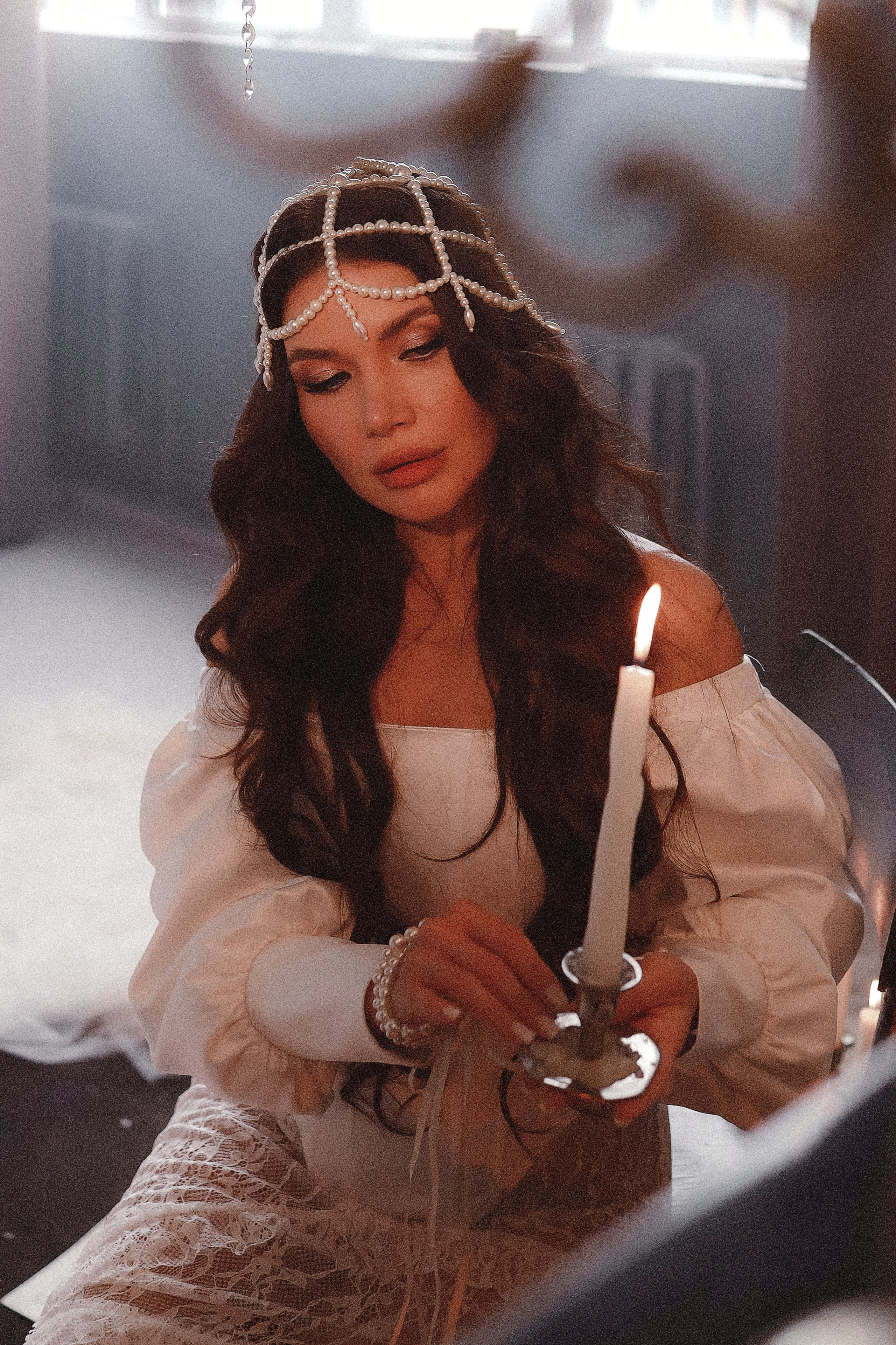 Девушка с пианино. Иванова Ирина Свадебный и семейный фотограф г. Уфа