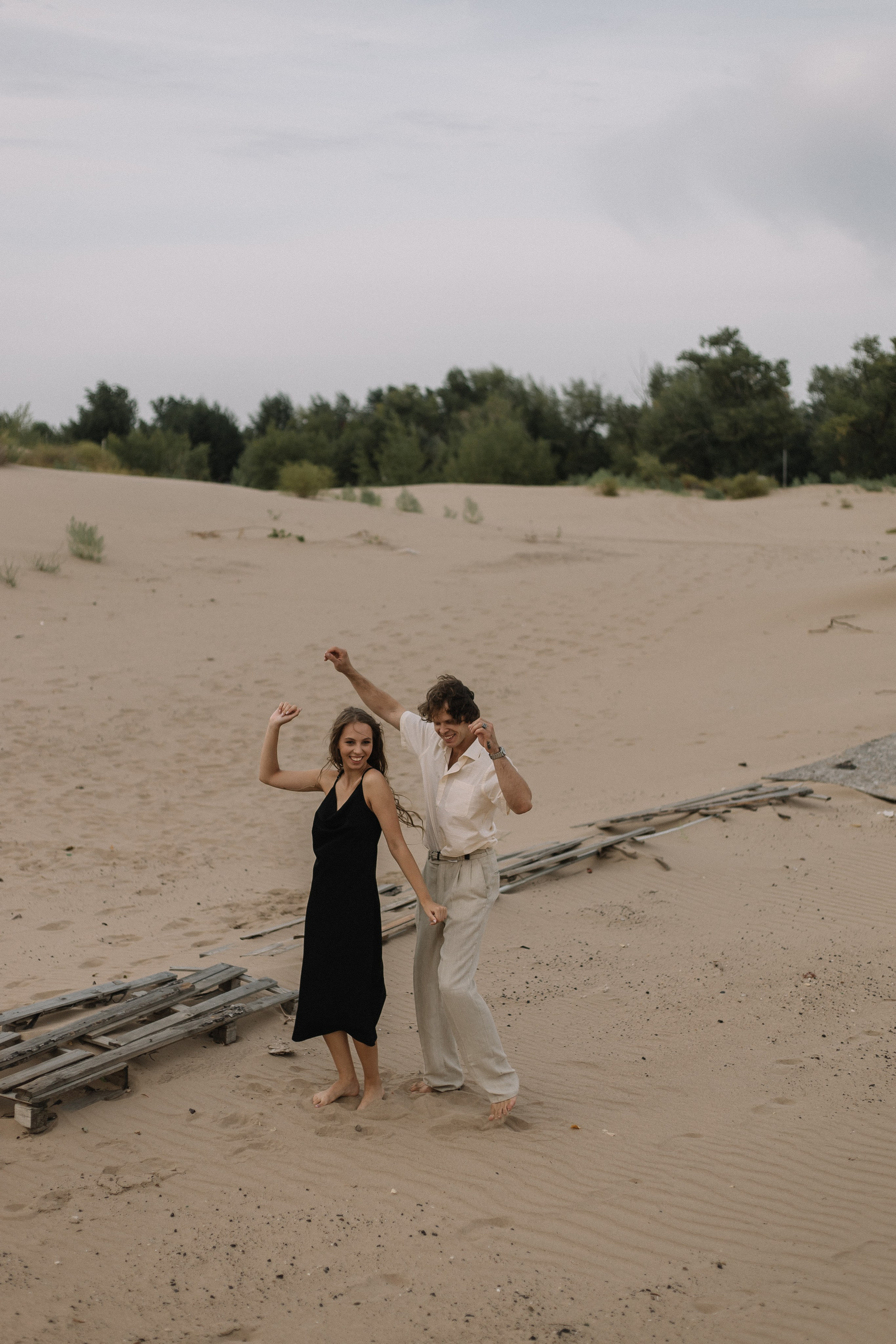 Виталий Карина. Фотограф Санкт-Петербург. Аврамова Анастасия