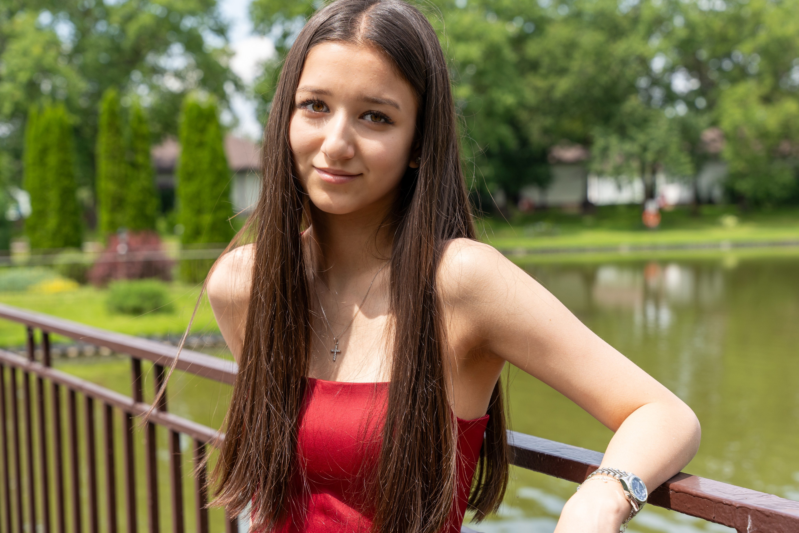 Прощай, школа, здравствуй, мир! Последний звонок и выпускной 9 А» класса. Фотограф |Ленинск, Волжский, Волгоград| Наталья Савилова