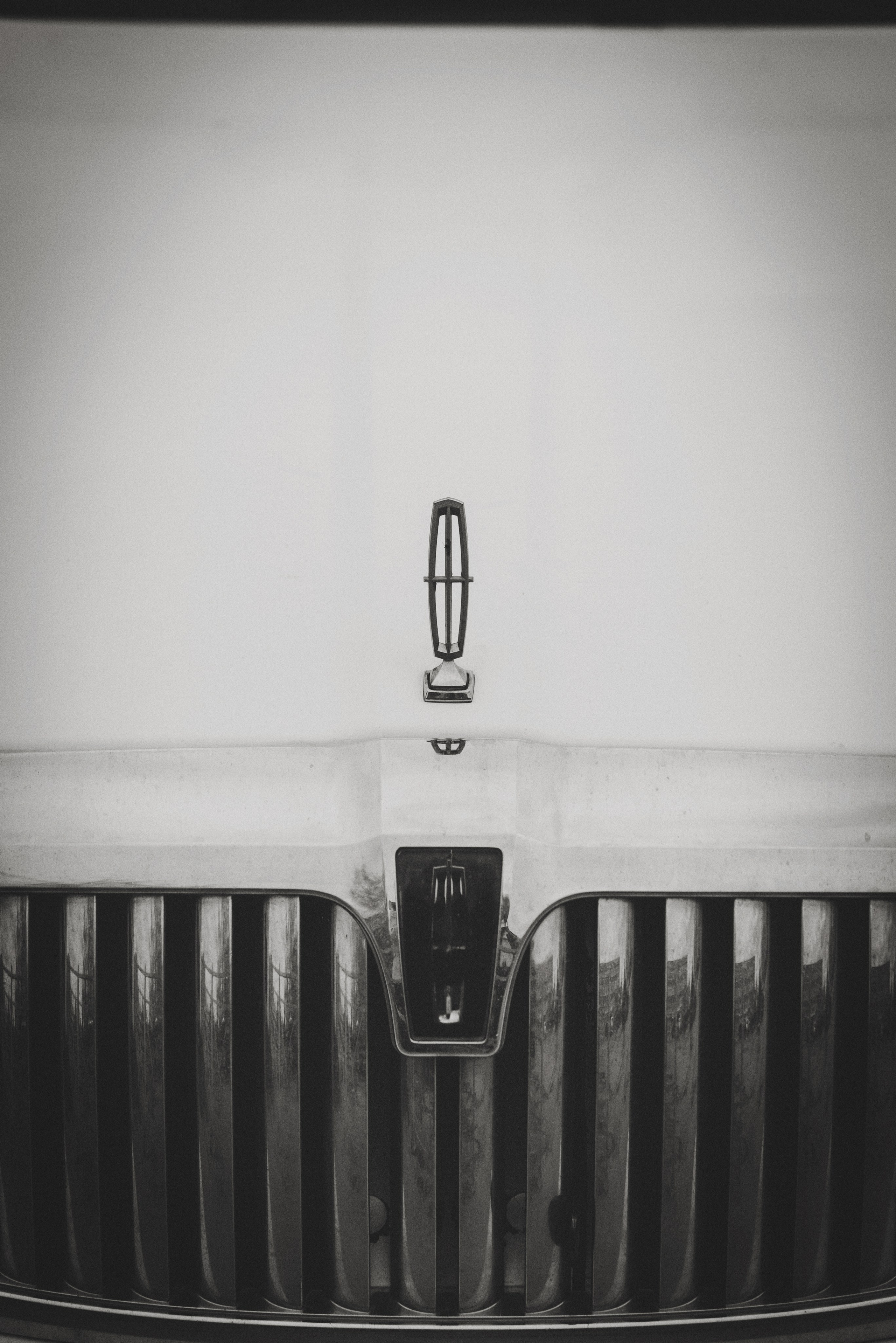 Эдик и Эльвира. Фотограф Екатеринбург, Арамиль Антон Чупин