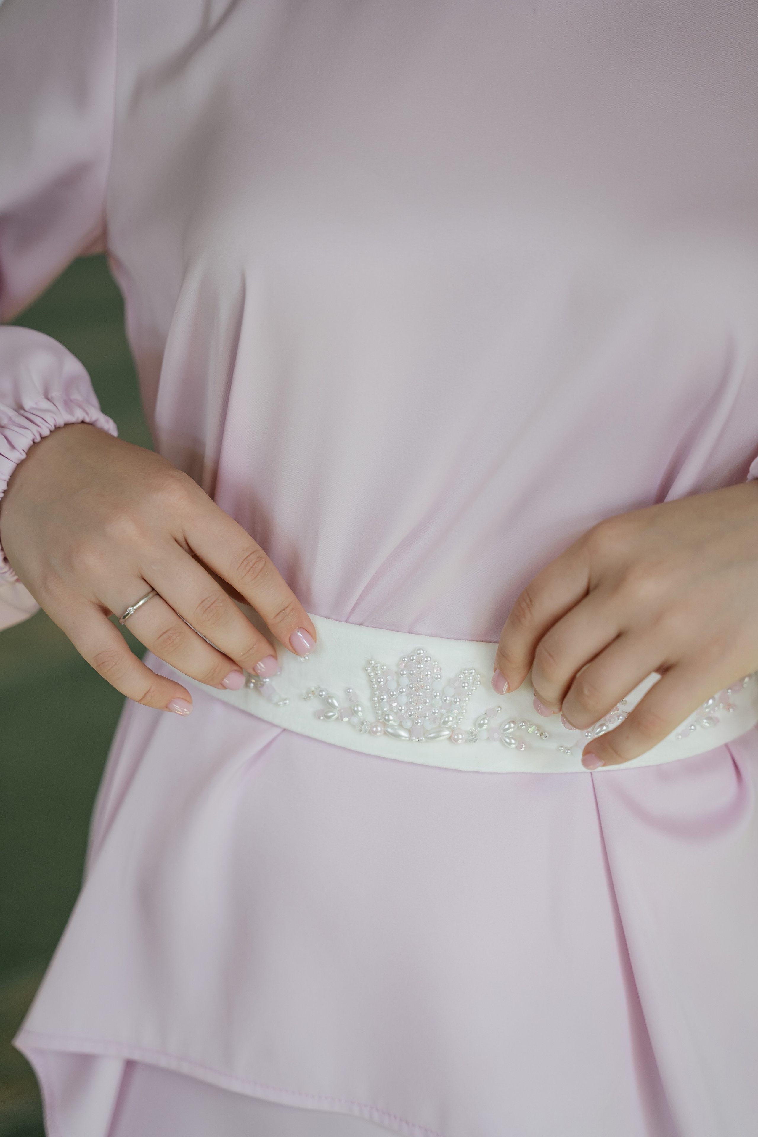 Ильнар|Лиана. Фотограф Казань Айгуль Латипова