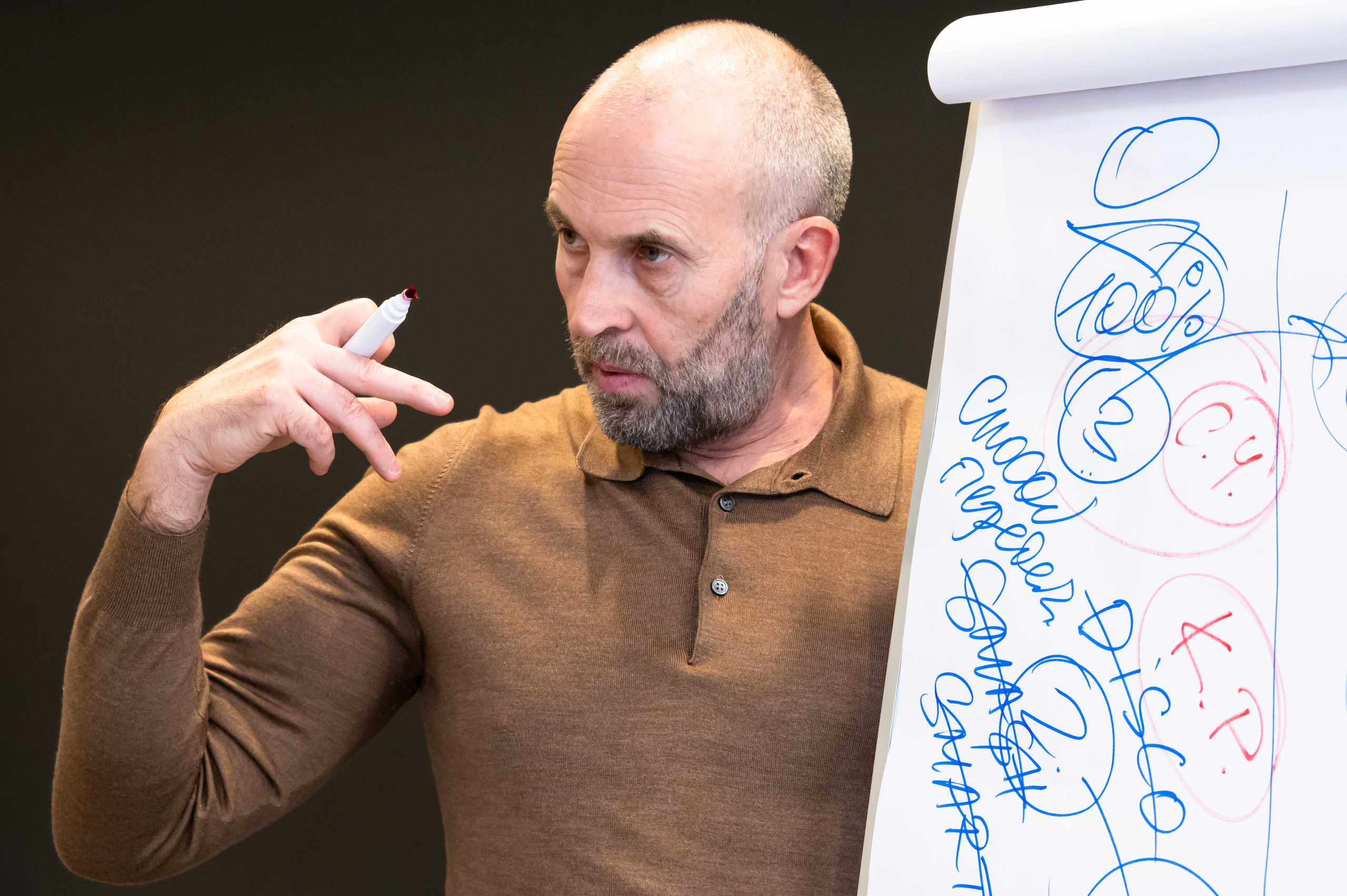 РЕПОРТАЖНАЯ СЪЕМКА. Репортажный и семейный фотограф в Тюмени Владислав Шадиков