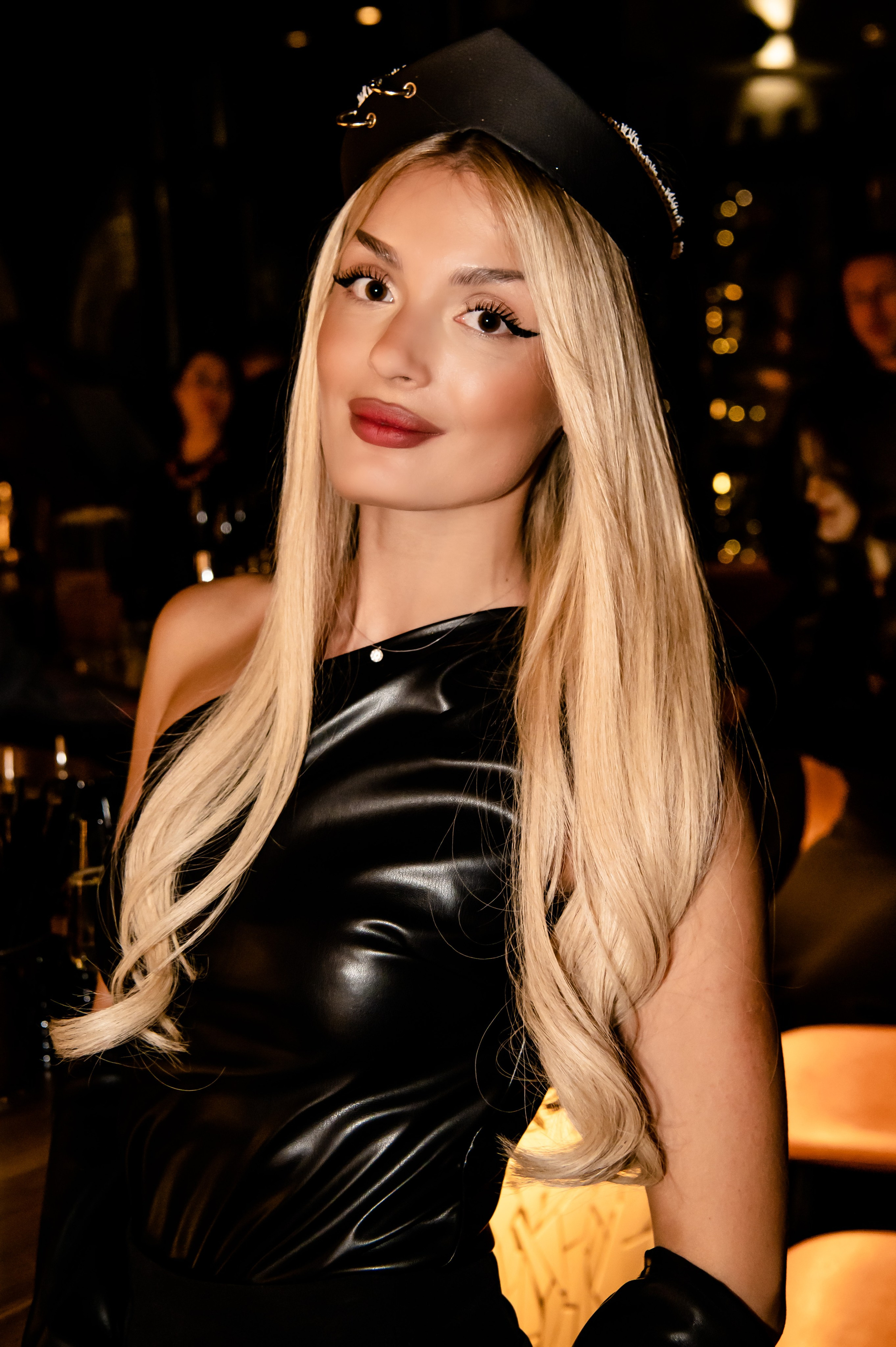 РЕПОРТАЖНАЯ СЪЕМКА. Репортажный и семейный фотограф в Тюмени Владислав Шадиков