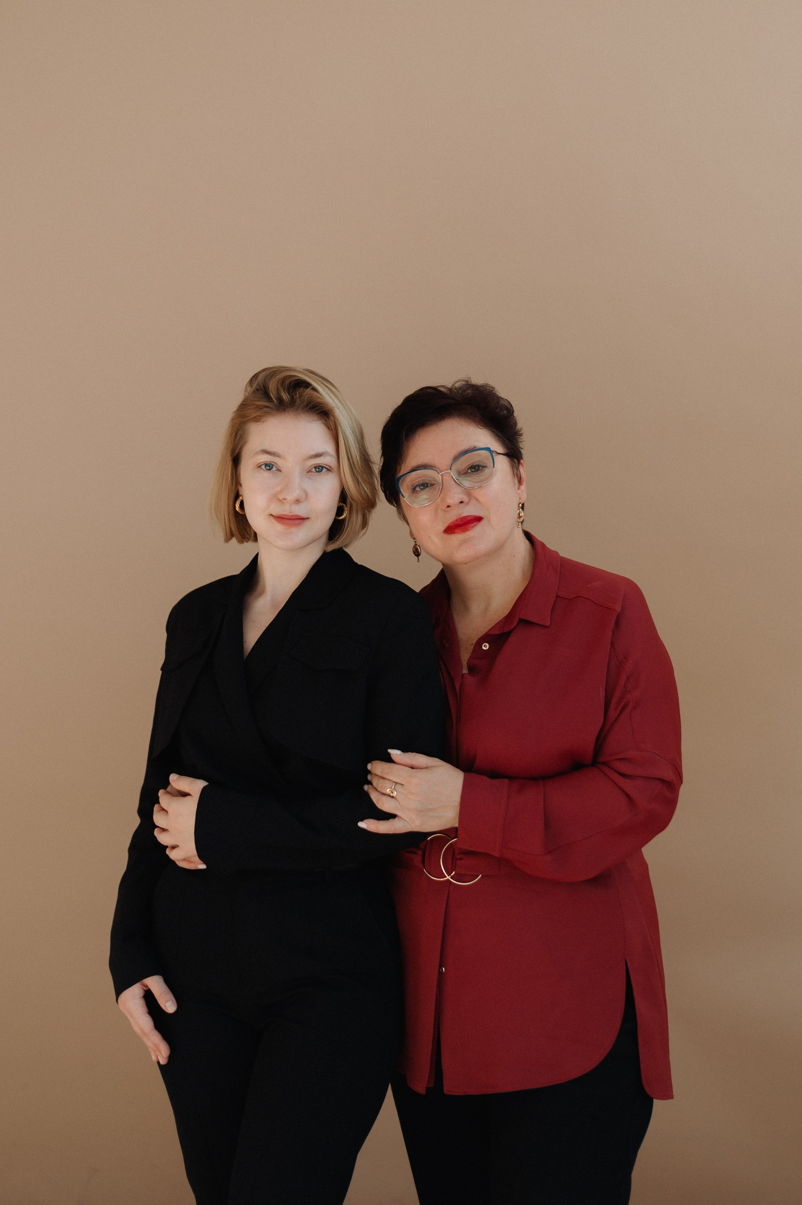 Vasilina|Farida. Свадебный фотограф Санкт-Петербург DanyaPhotoart