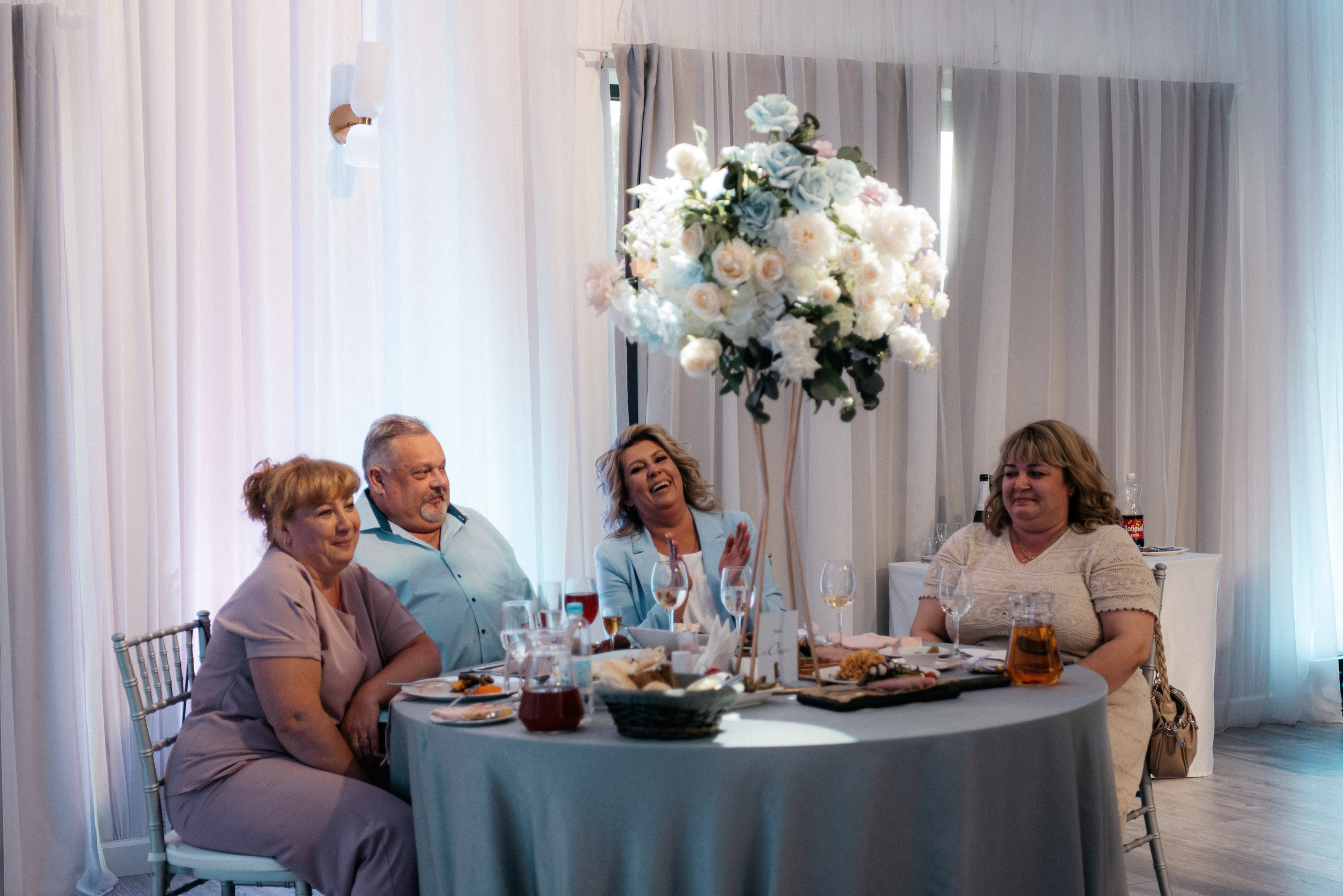 Alena|Kostya. Свадебный фотограф Санкт-Петербург DanyaPhotoart