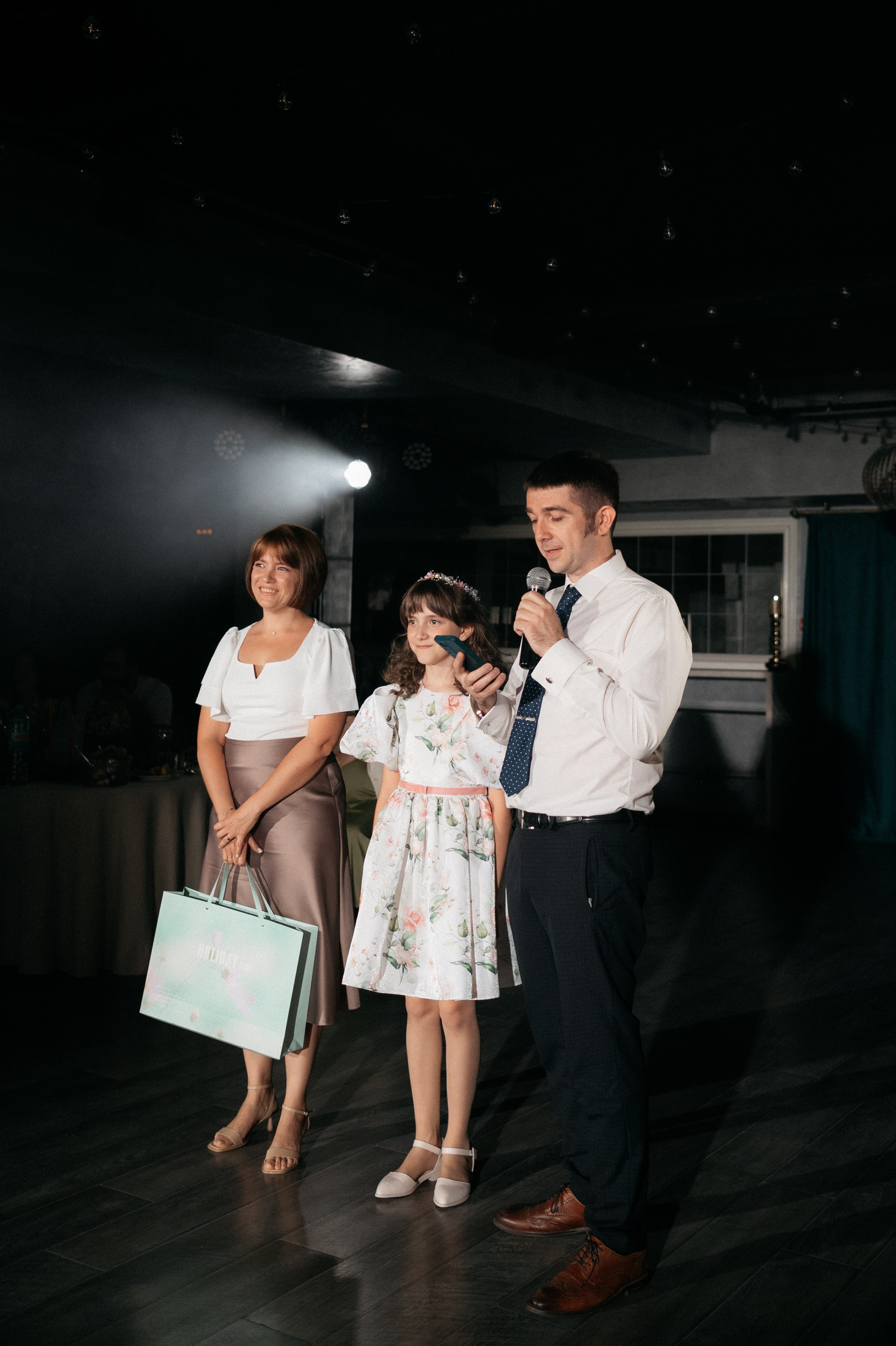 Svetlana|Egor. Свадебный фотограф Санкт-Петербург DanyaPhotoart