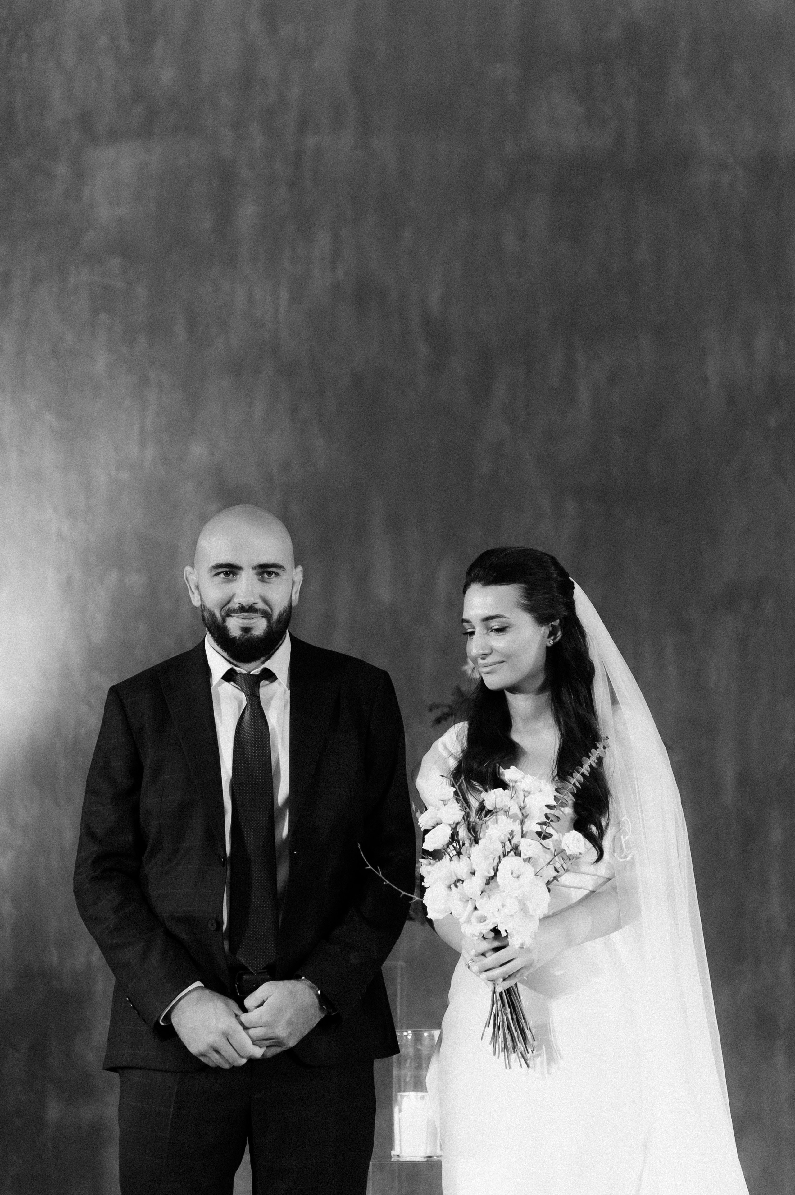 Sakina|Roman. Свадебный фотограф Санкт-Петербург DanyaPhotoart