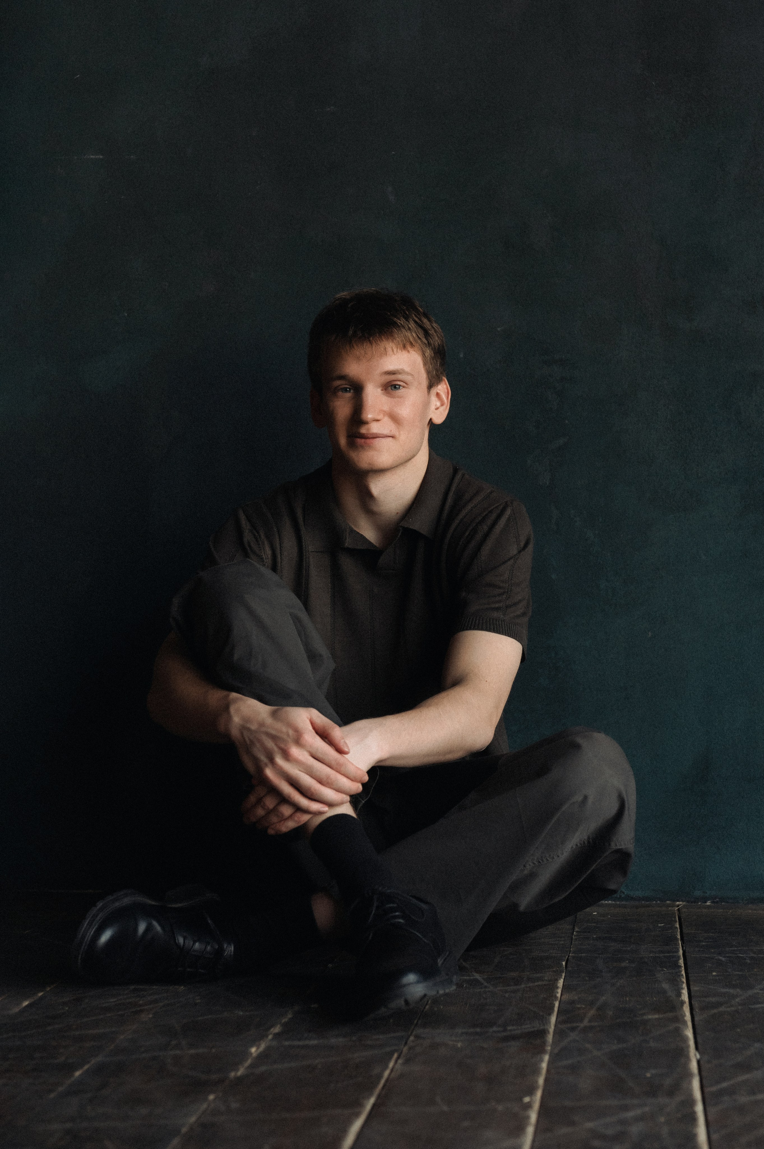 Darina | Roman | Fedor | Maria. Свадебный фотограф Санкт-Петербург DanyaPhotoart