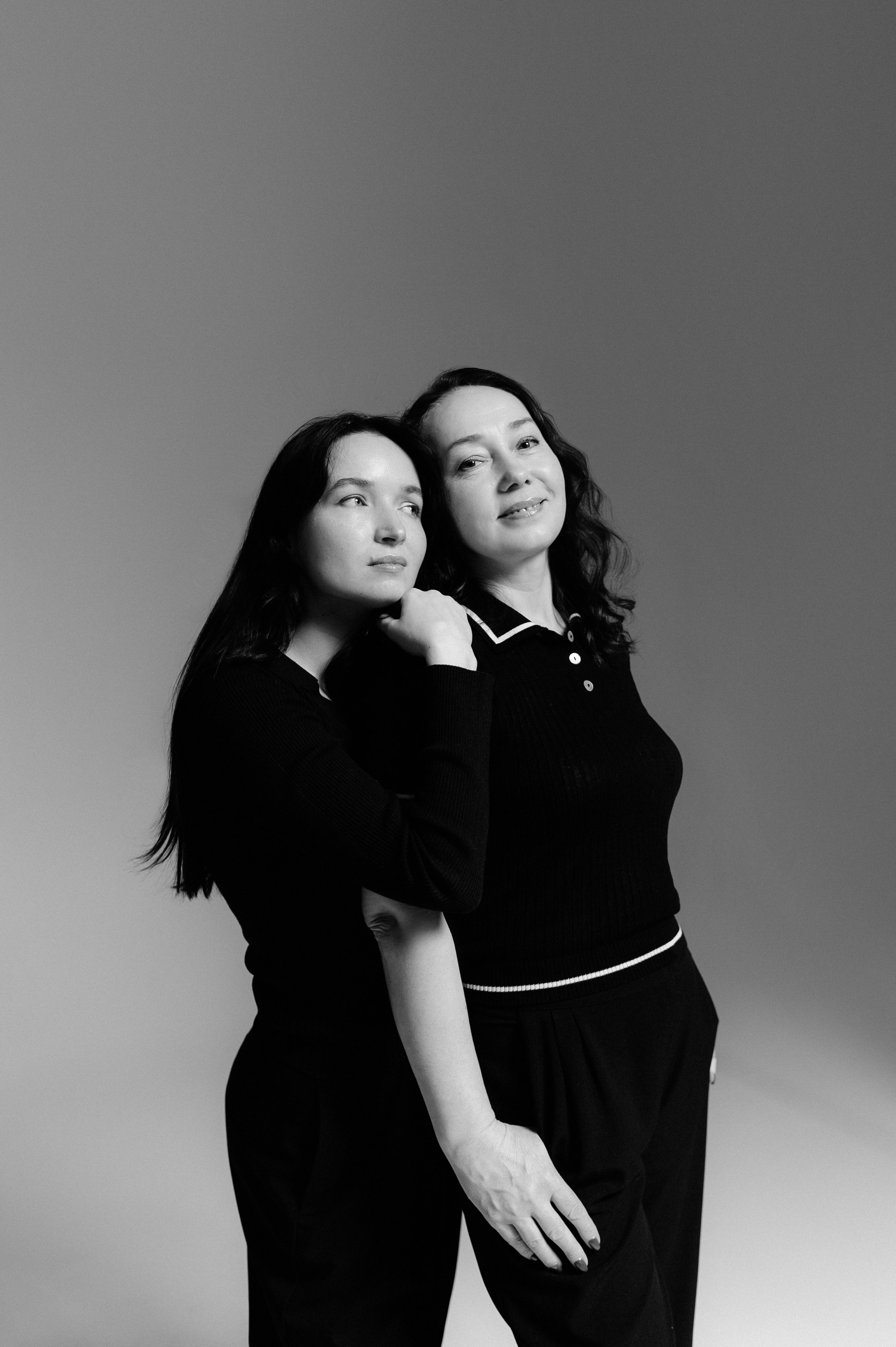 Ksenia|Elena. Свадебный фотограф Санкт-Петербург DanyaPhotoart