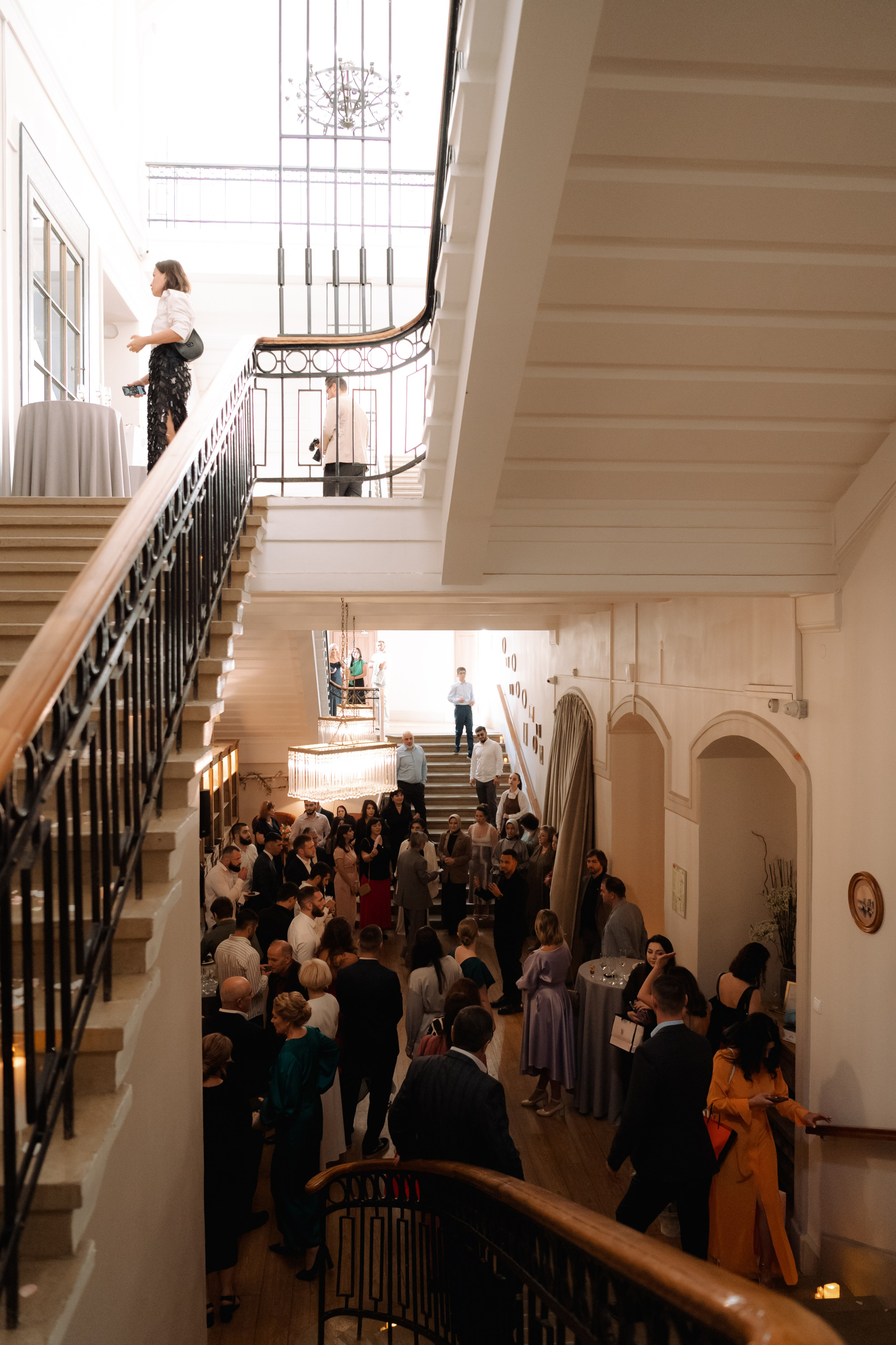 Sakina|Roman. Свадебный фотограф Санкт-Петербург DanyaPhotoart