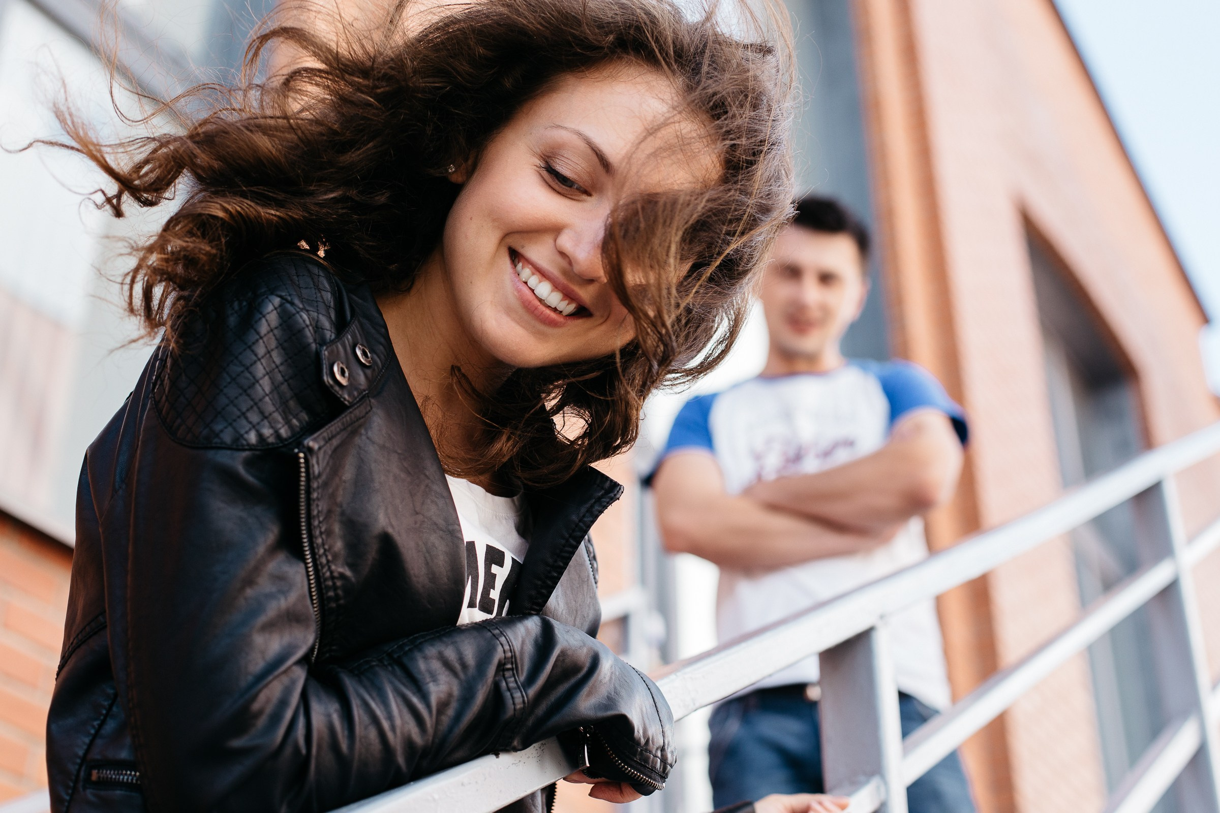 Фотосессия лавстори Минск — цены, условия, пакеты | Василий Матюхин