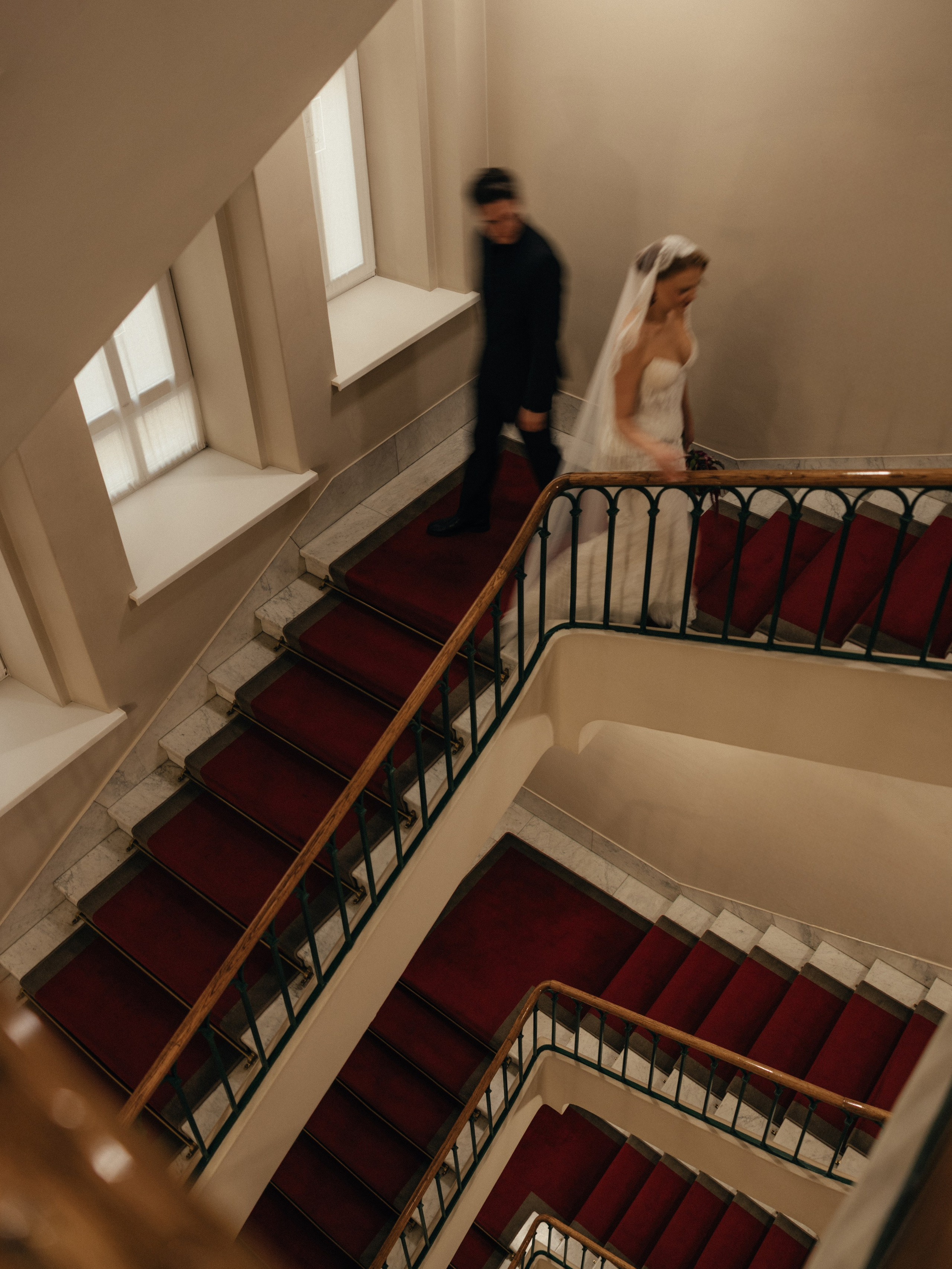 Lady in red. Фотограф Санкт-Петербург