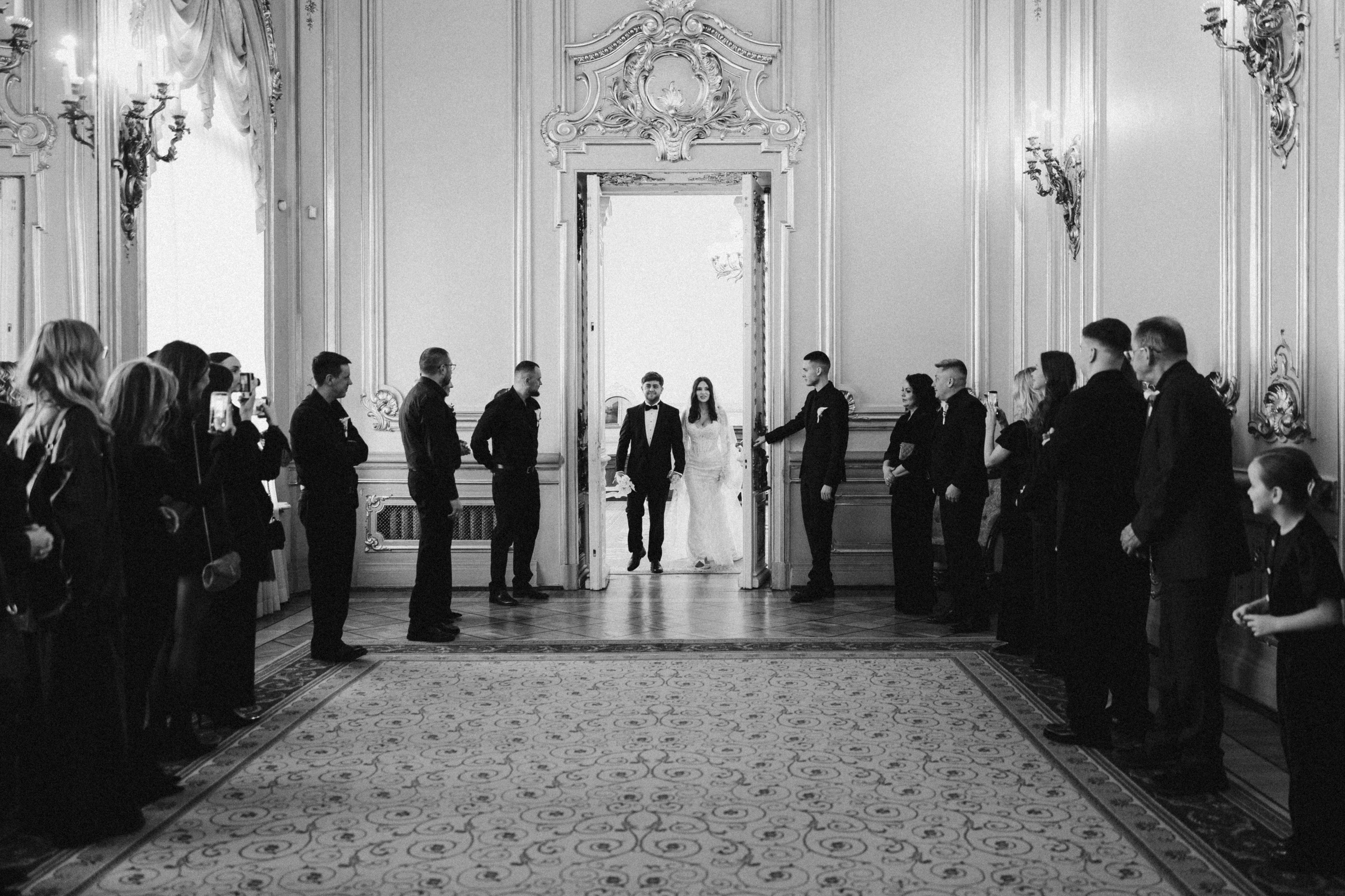 «Я держу тебя за руку». Фотограф Санкт-Петербург