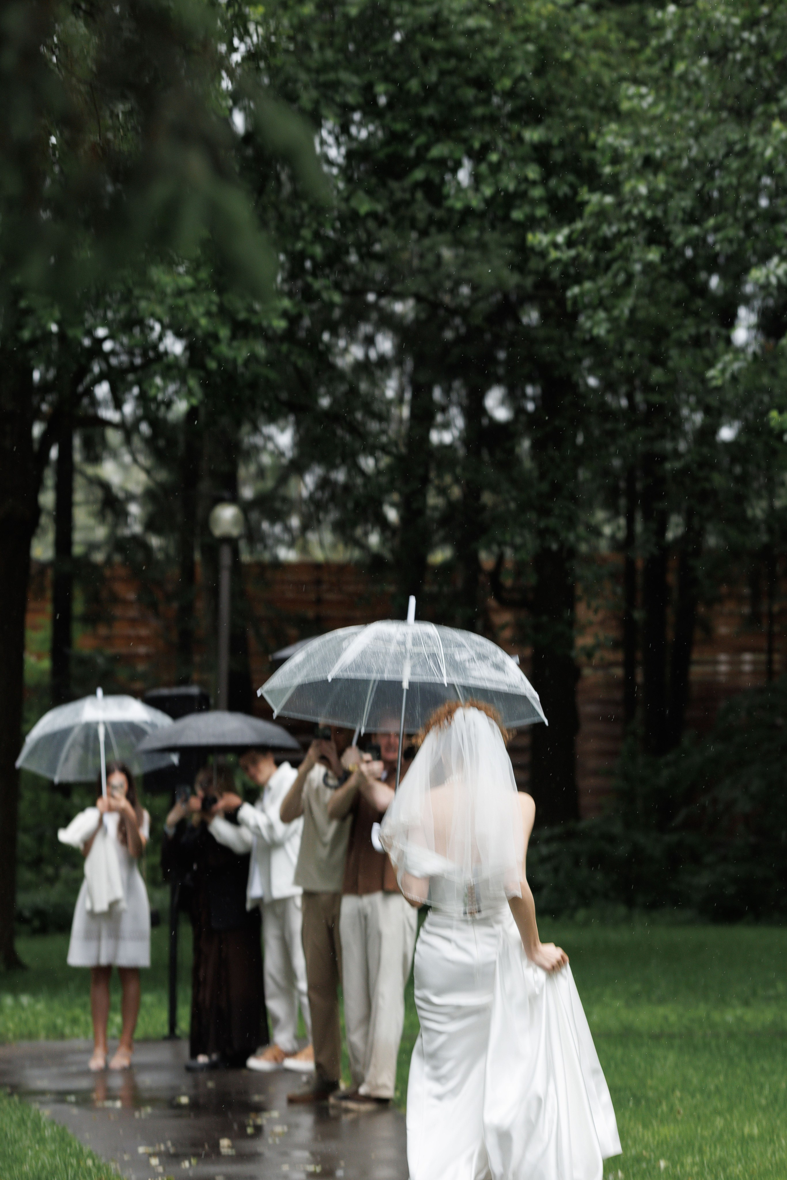 Hide Анастасия&Влад. Свадебный и семейный фотограф  во Владивостоке Ольга Украинец