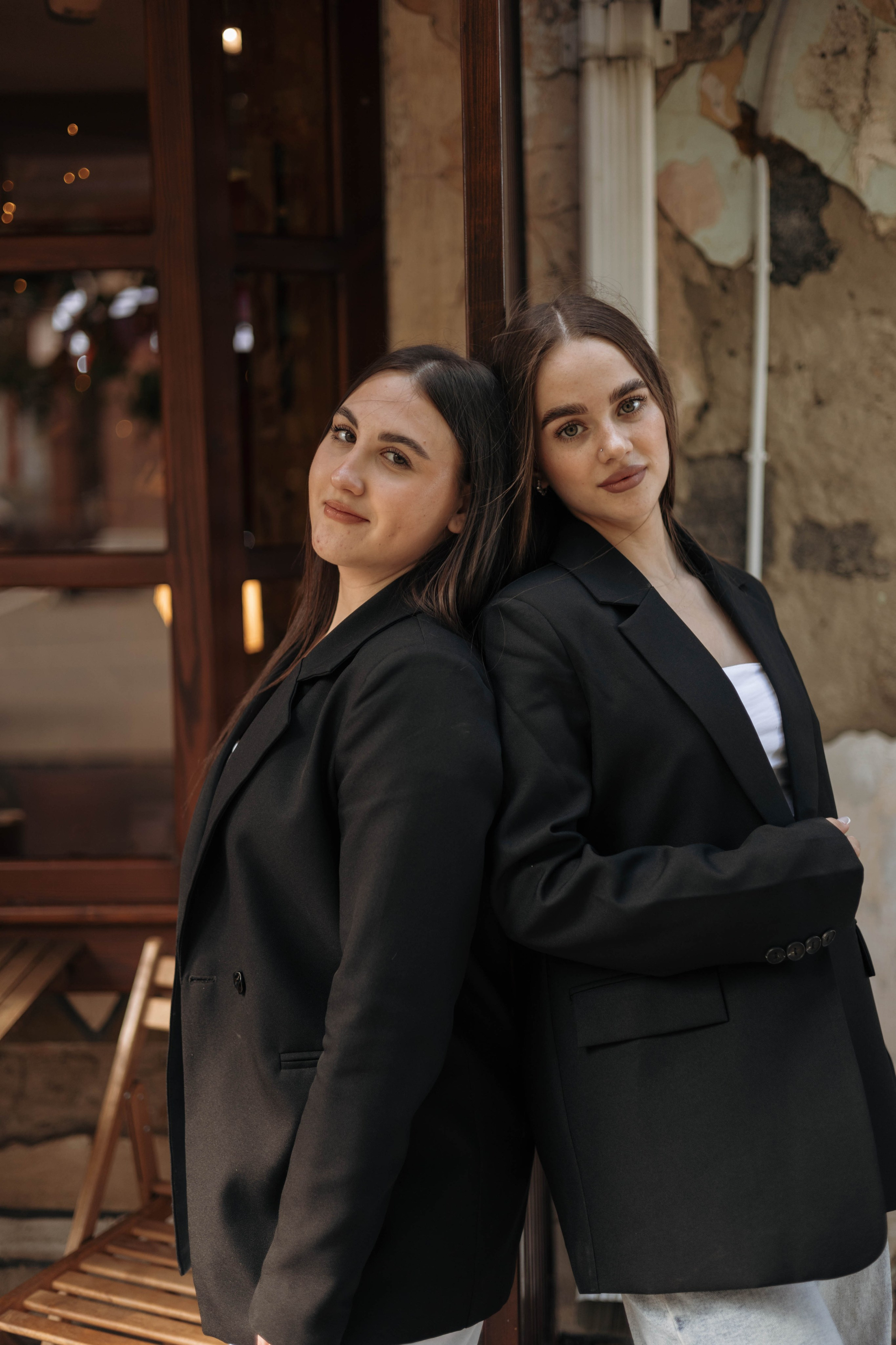 Ксюша Яна. Фотограф Сальск Катерина