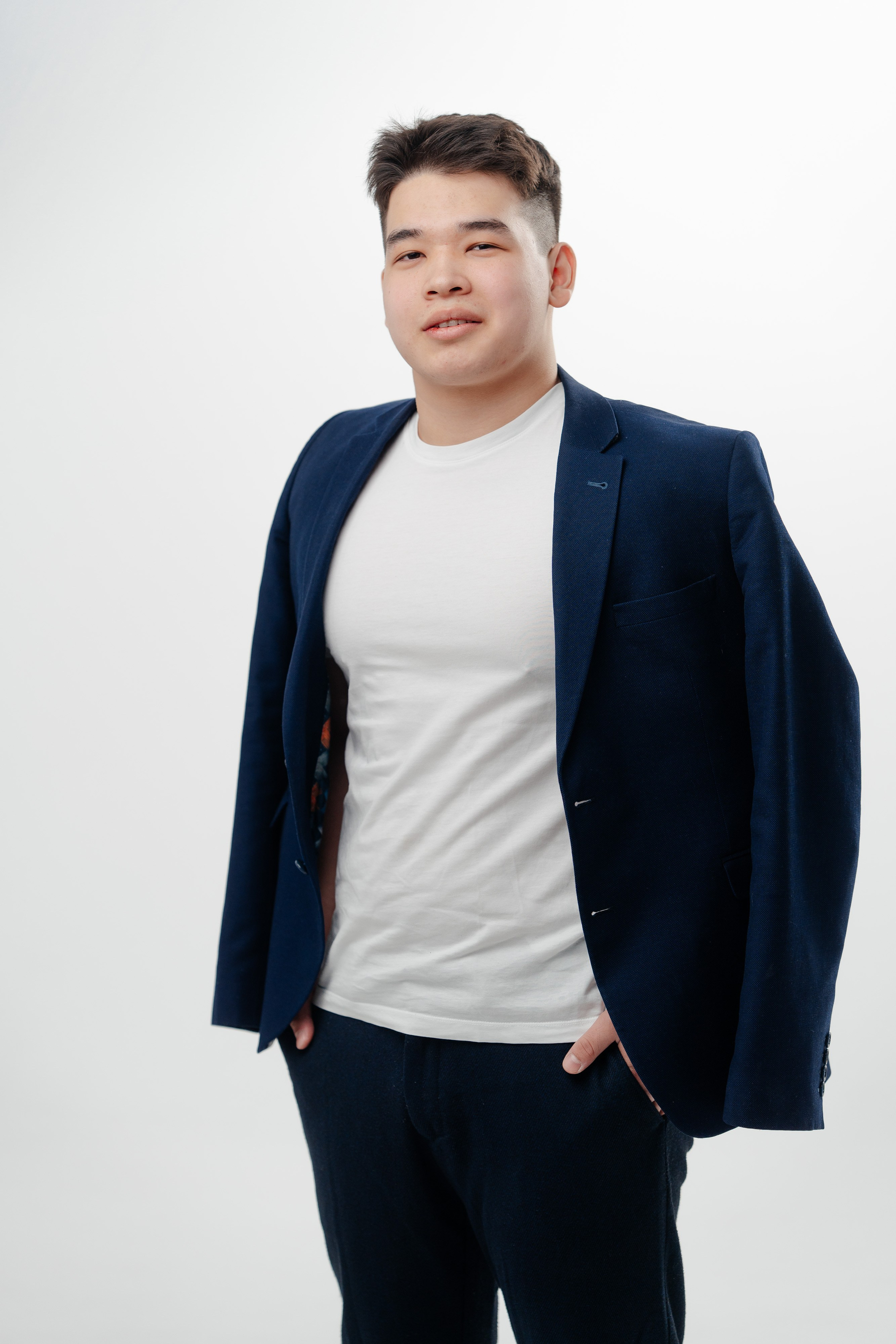 Портреты. Выпускные альбомы в Нур-Султане (Астана) и по всему Казахстану