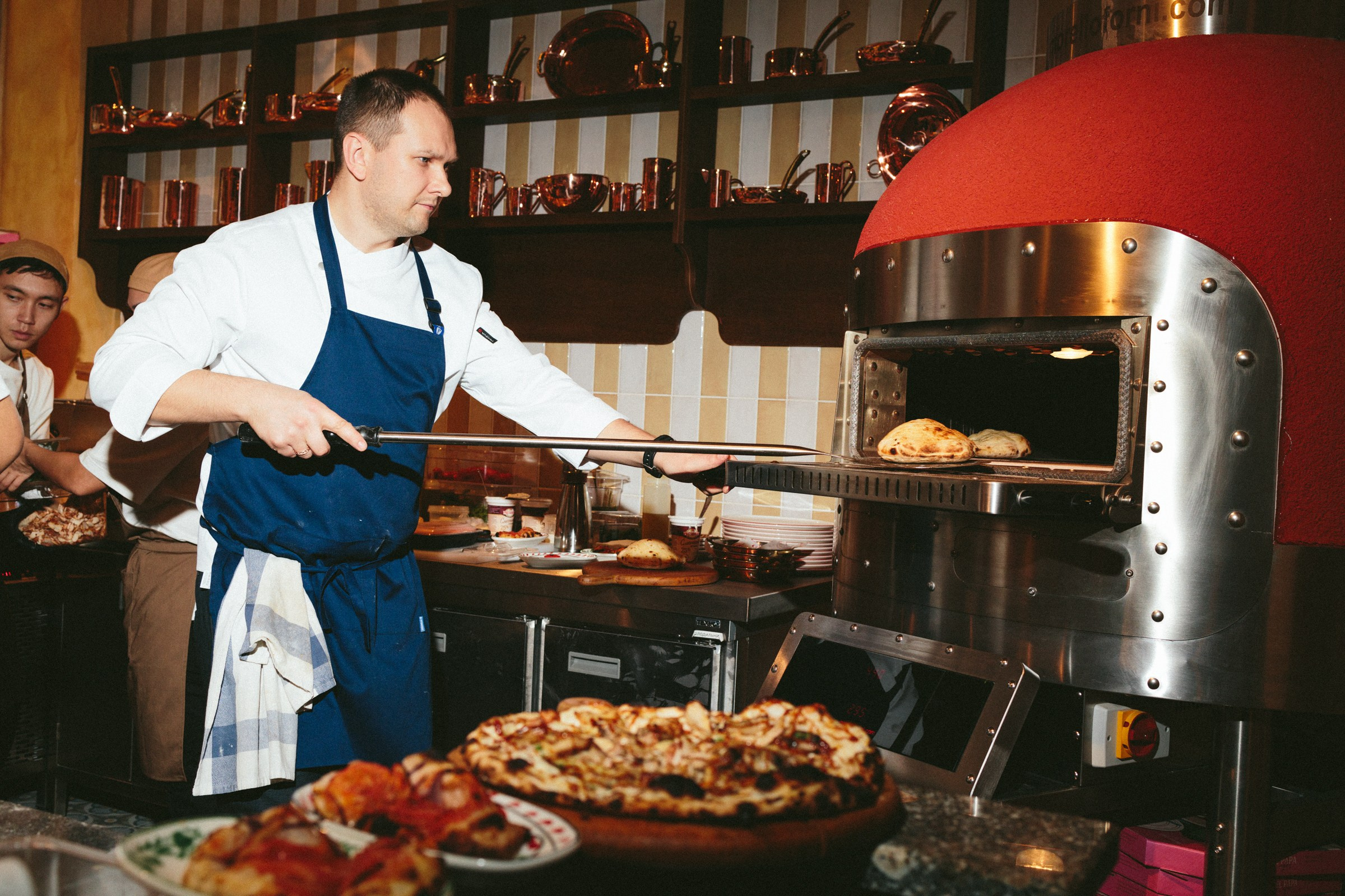 События. Свадебный фотограф Алматы, фотограф мероприятий Алматы, индивидуальная сьемка, парная сьемка, портретная сьемка