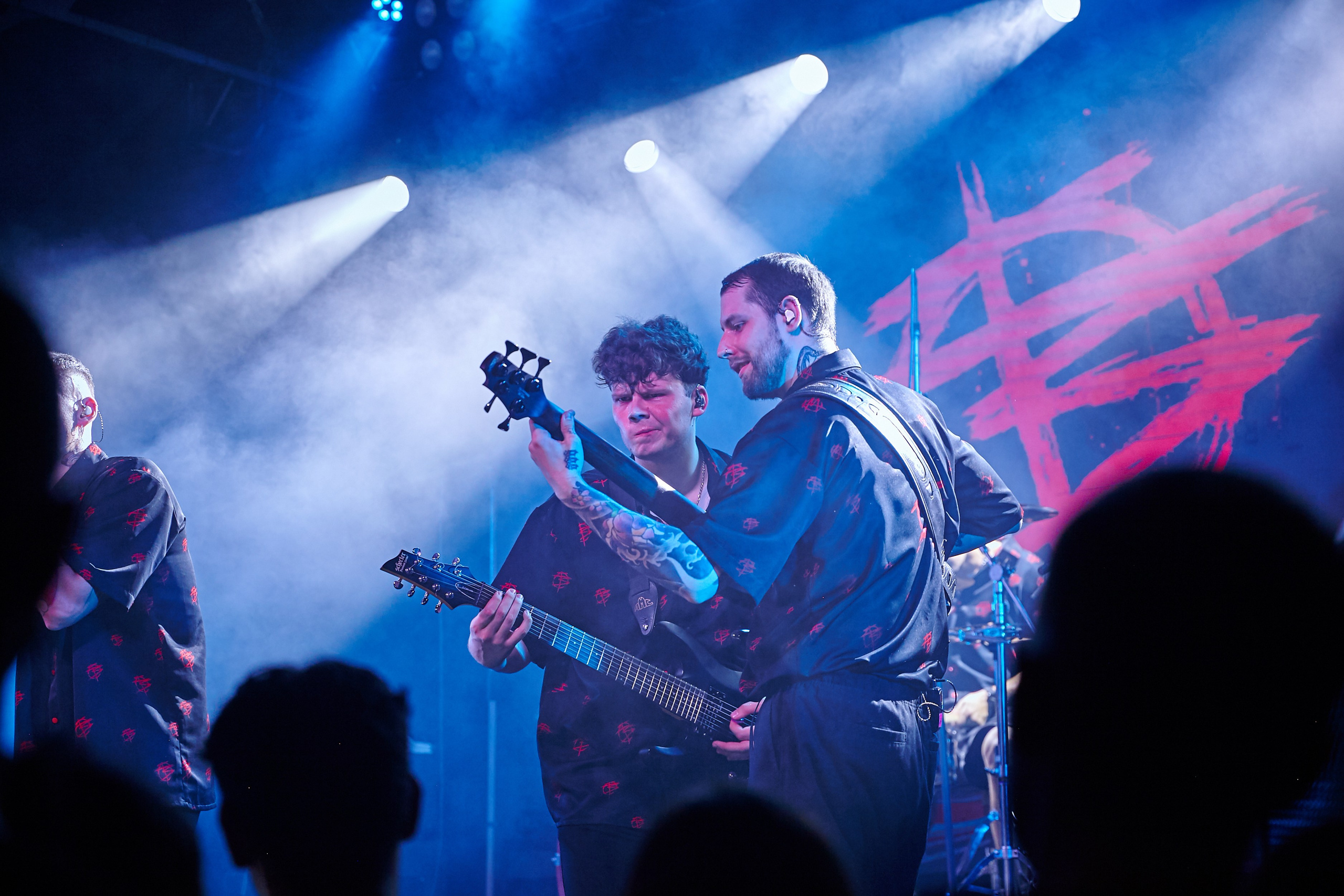 Съемка феста. Рекламный фотограф Санкт-Петербург Катерина Мишкель